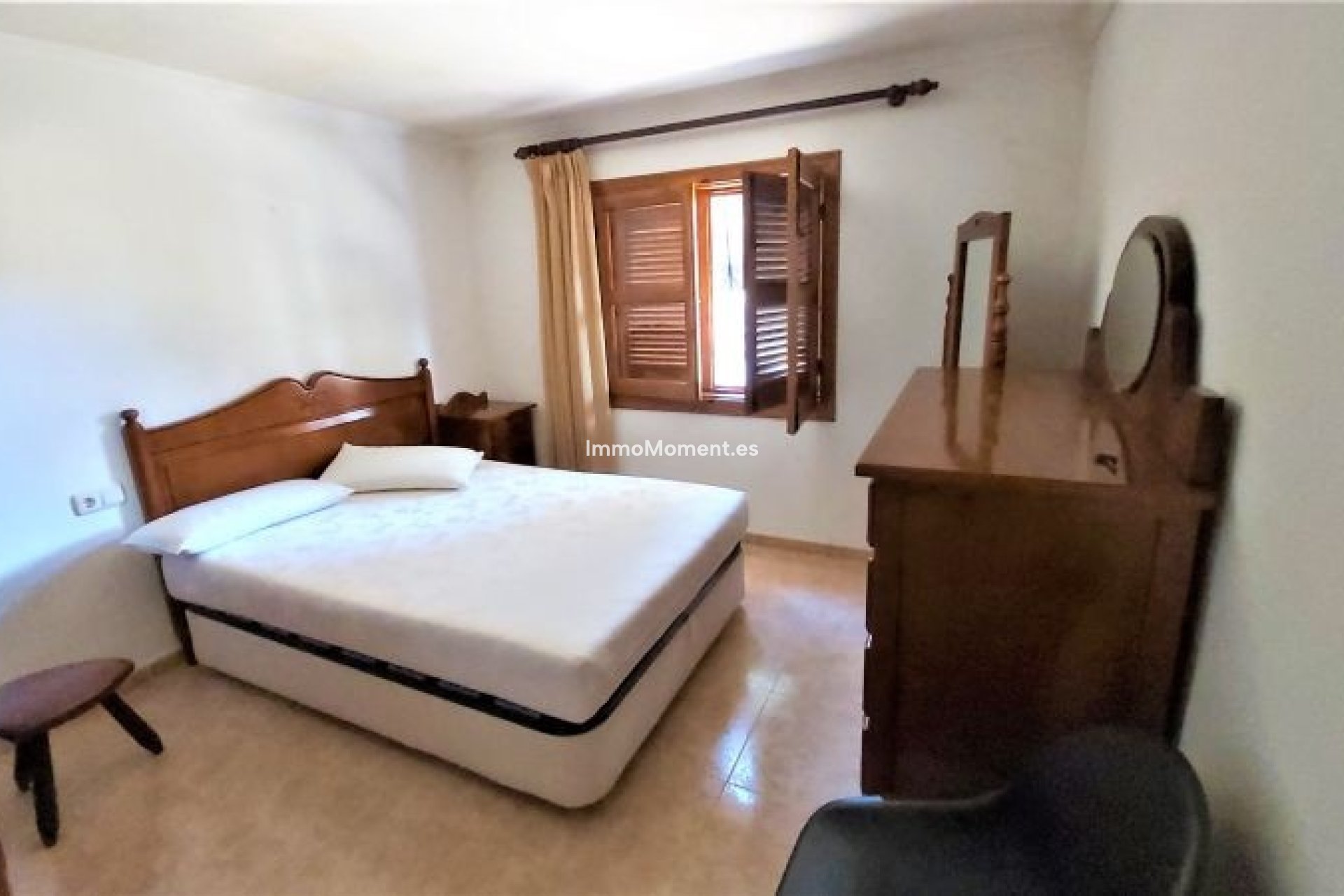 Revente - Villa individuelle - Torrevieja - Torrevieja Centro