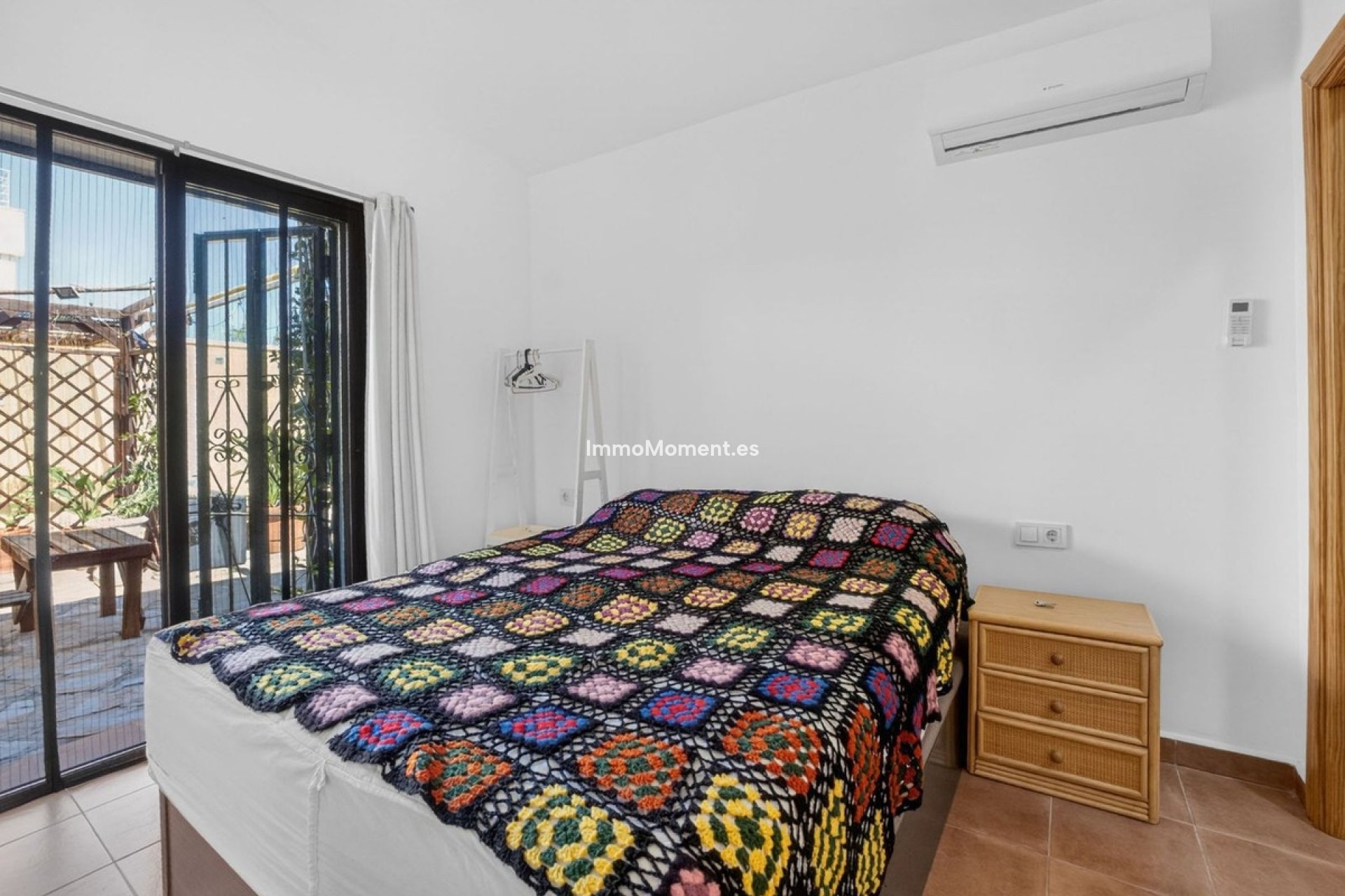 Revente - Villa individuelle - Torrevieja - Torrevieja Centro