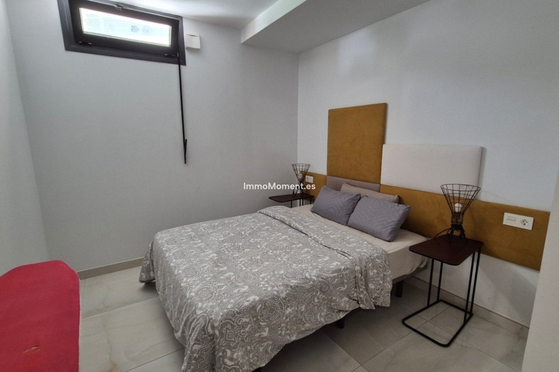 Revente - Villa individuelle - Torrevieja - Torrevieja Centro