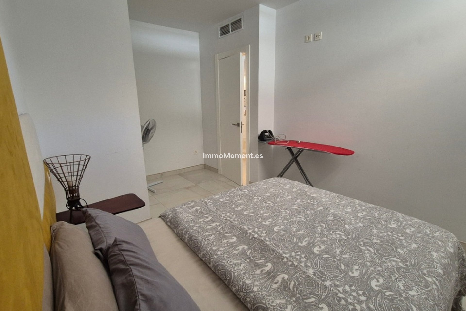 Revente - Villa individuelle - Torrevieja - Torrevieja Centro