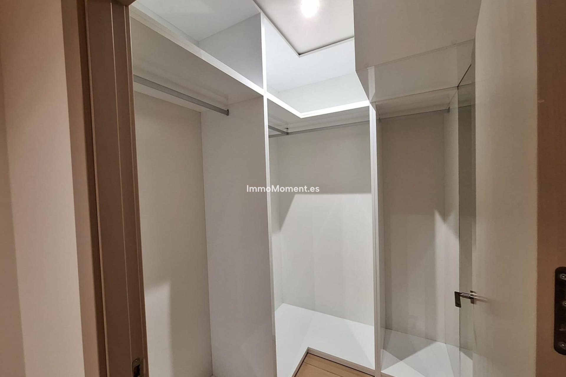 Revente - Villa individuelle - Torrevieja - Torrevieja Centro