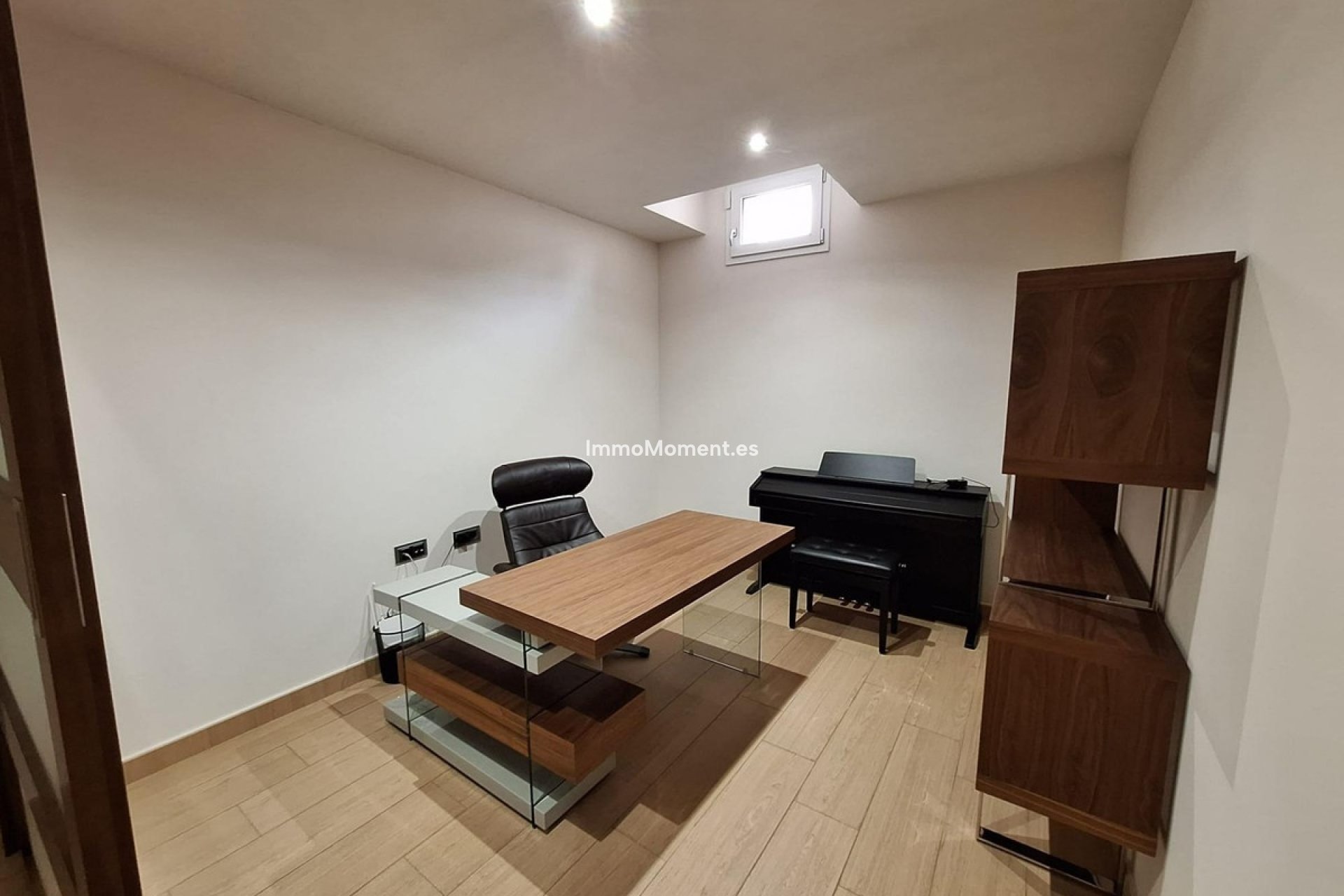 Revente - Villa individuelle - Torrevieja - Torrevieja Centro