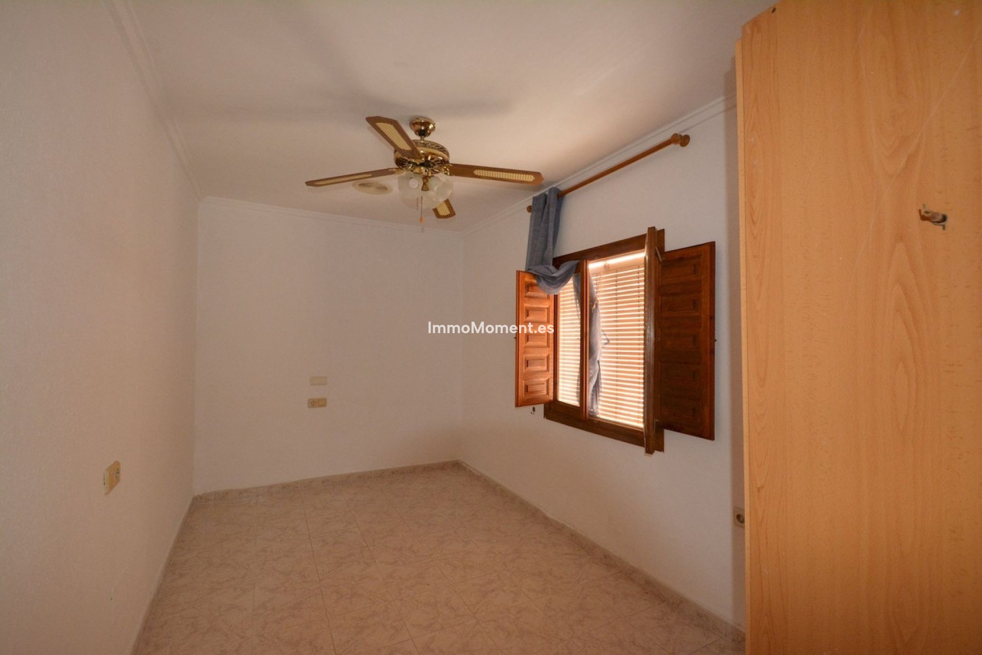 Revente - Villa individuelle - Torrevieja - Torrevieja Centro