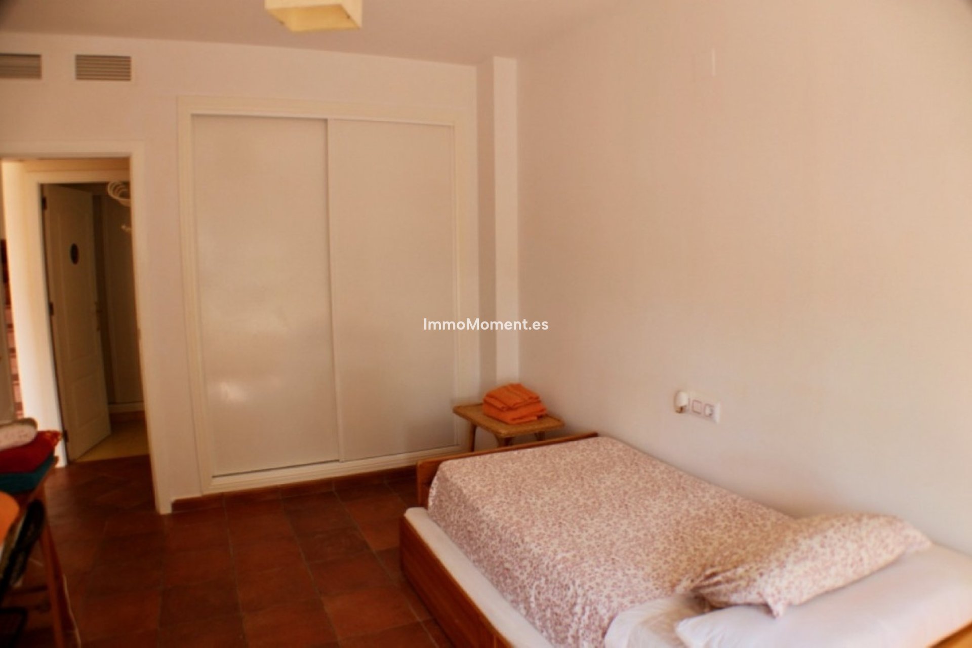 Revente - Villa individuelle - Villajoyosa - Montíboli