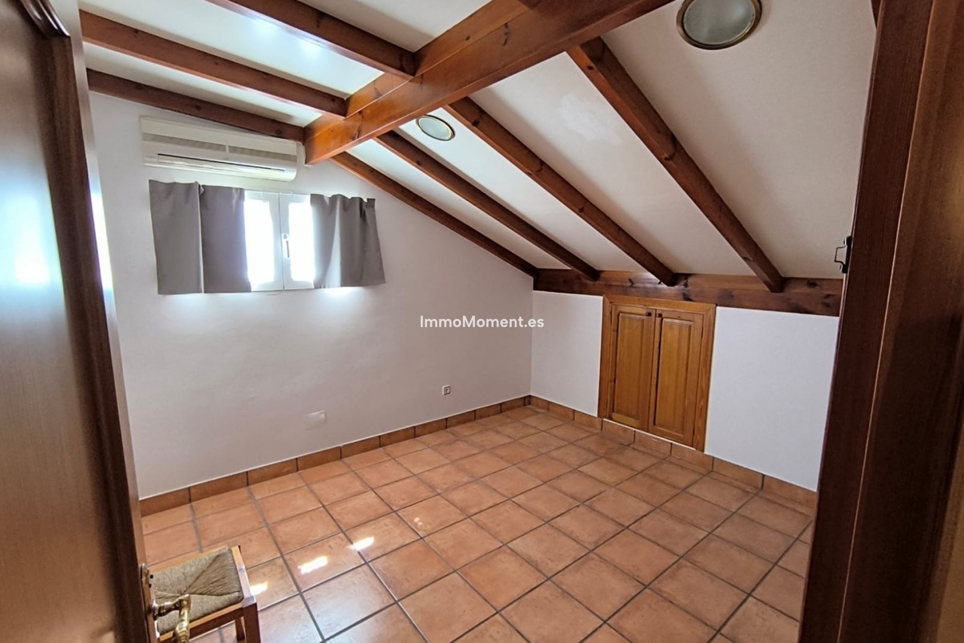 Revente - Villa individuelle - Yecla - Yecla Centro