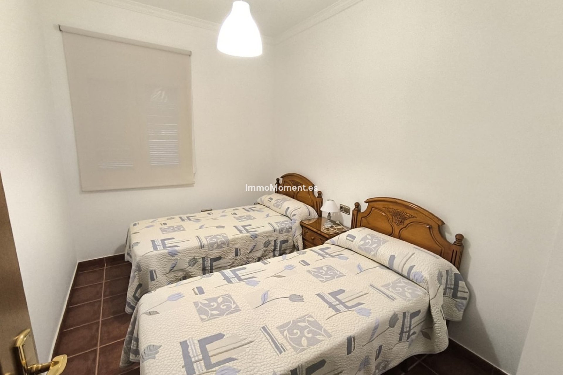 Revente - Villa individuelle - Yecla - Yecla Centro