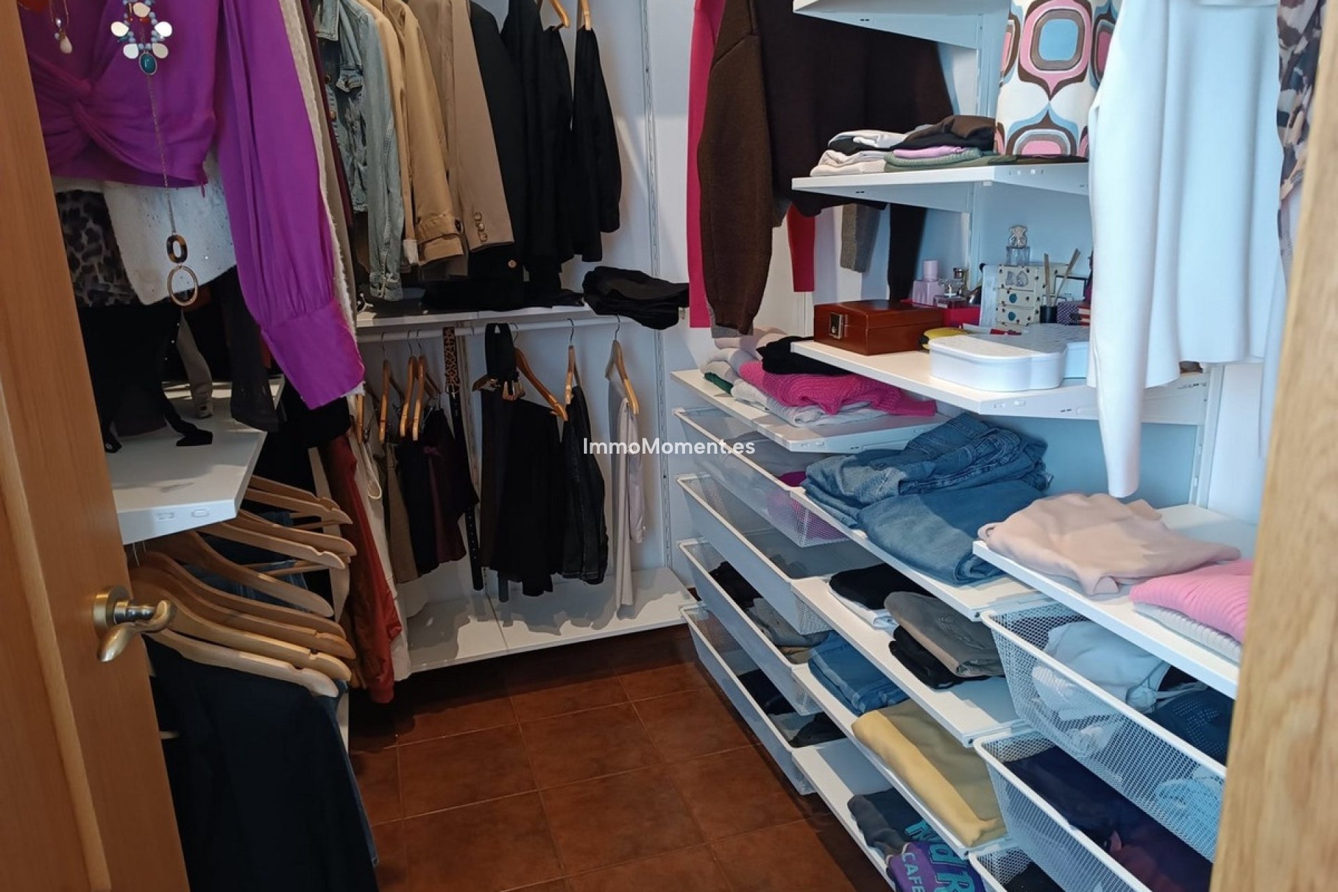 Revente - Villa individuelle - Yecla - Yecla Centro