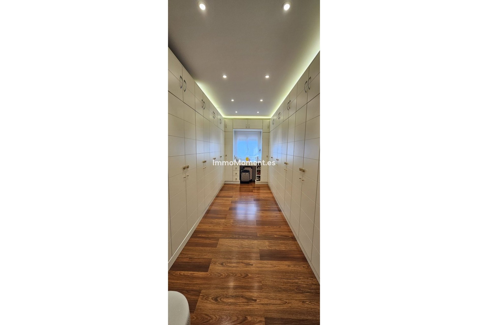 Revente - Villa - Intérieur                       - Alhaurín de la Torre