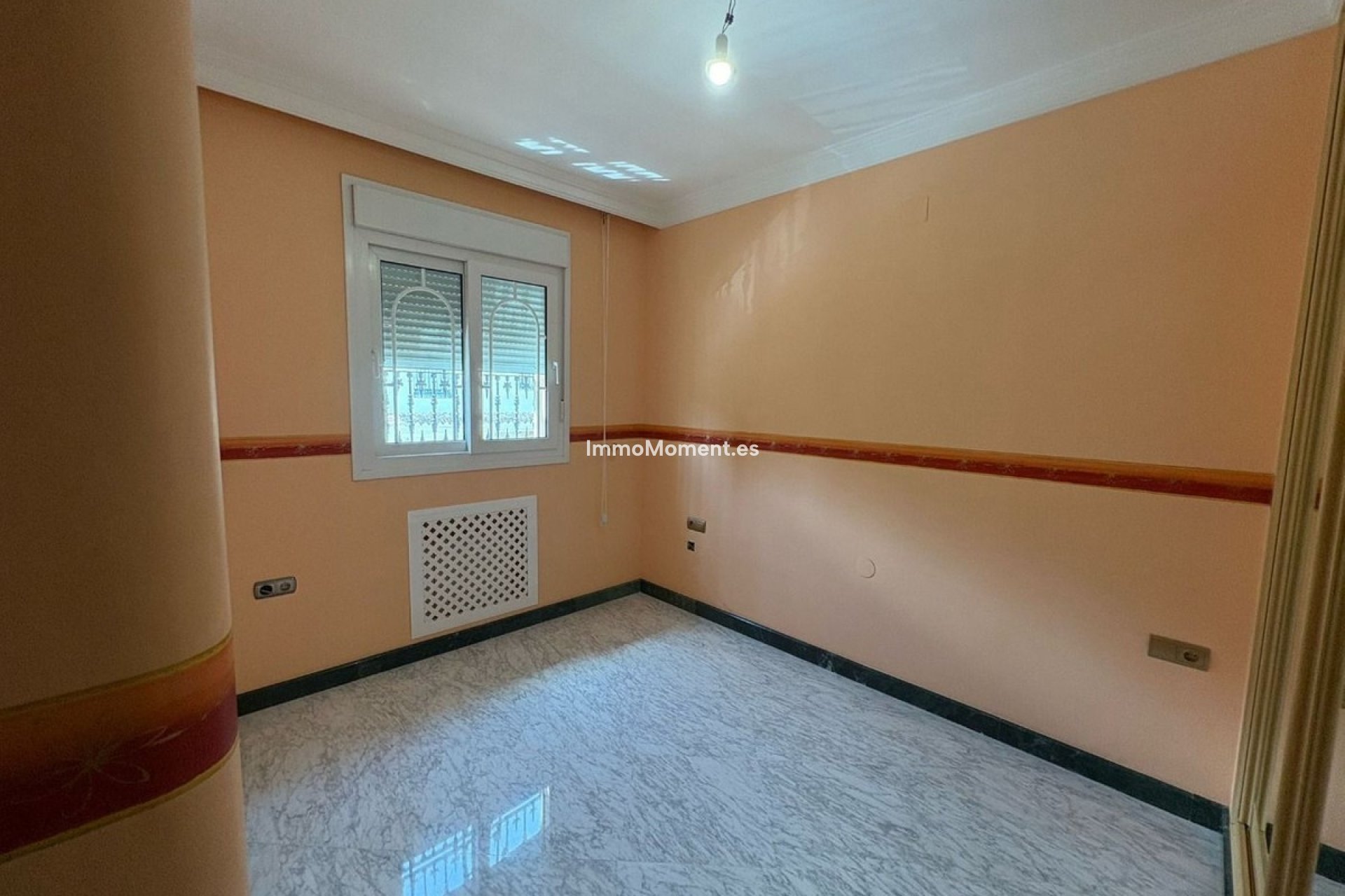 Revente - Villa - Intérieur                       - Alhaurín de la Torre