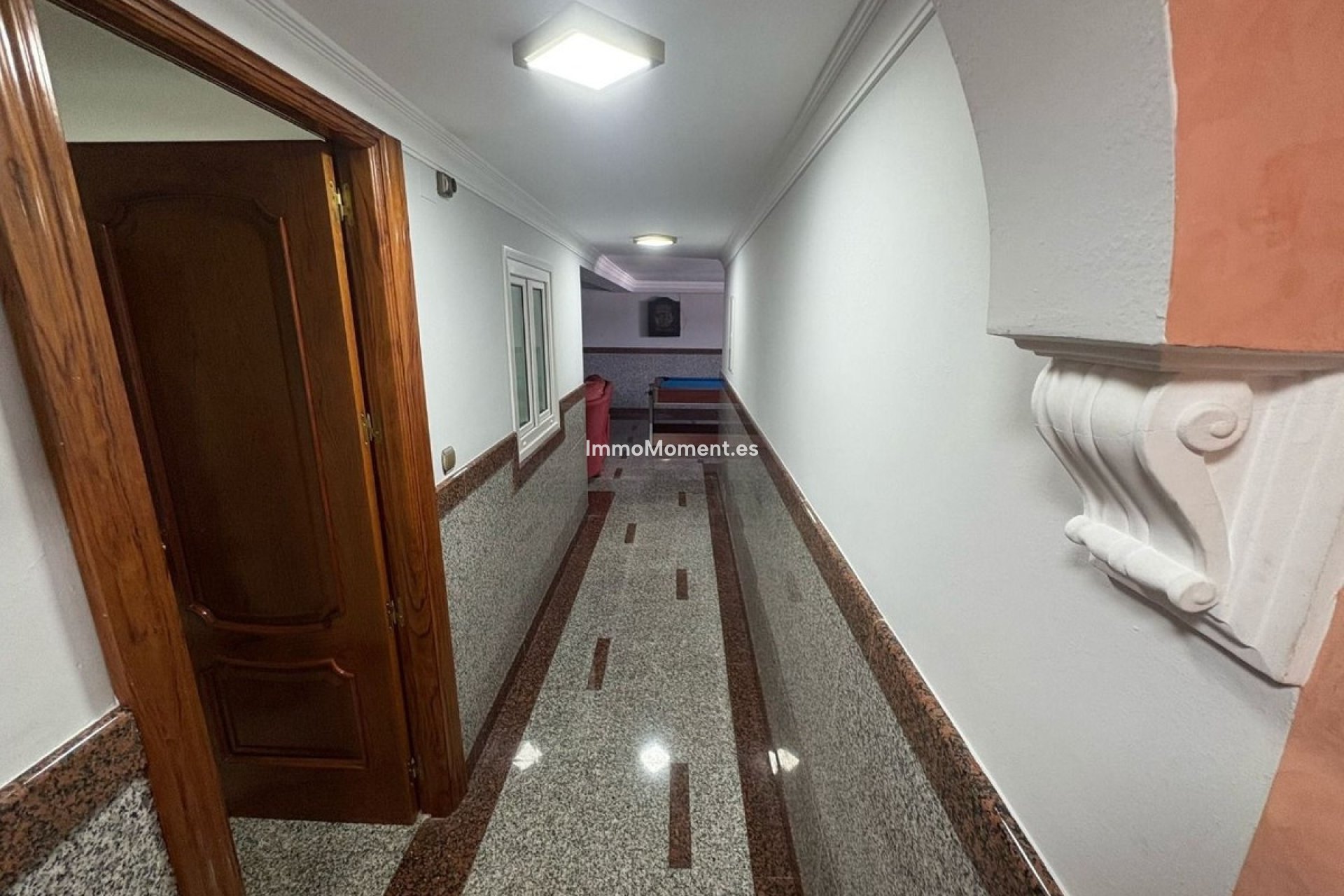 Revente - Villa - Intérieur                       - Alhaurín de la Torre