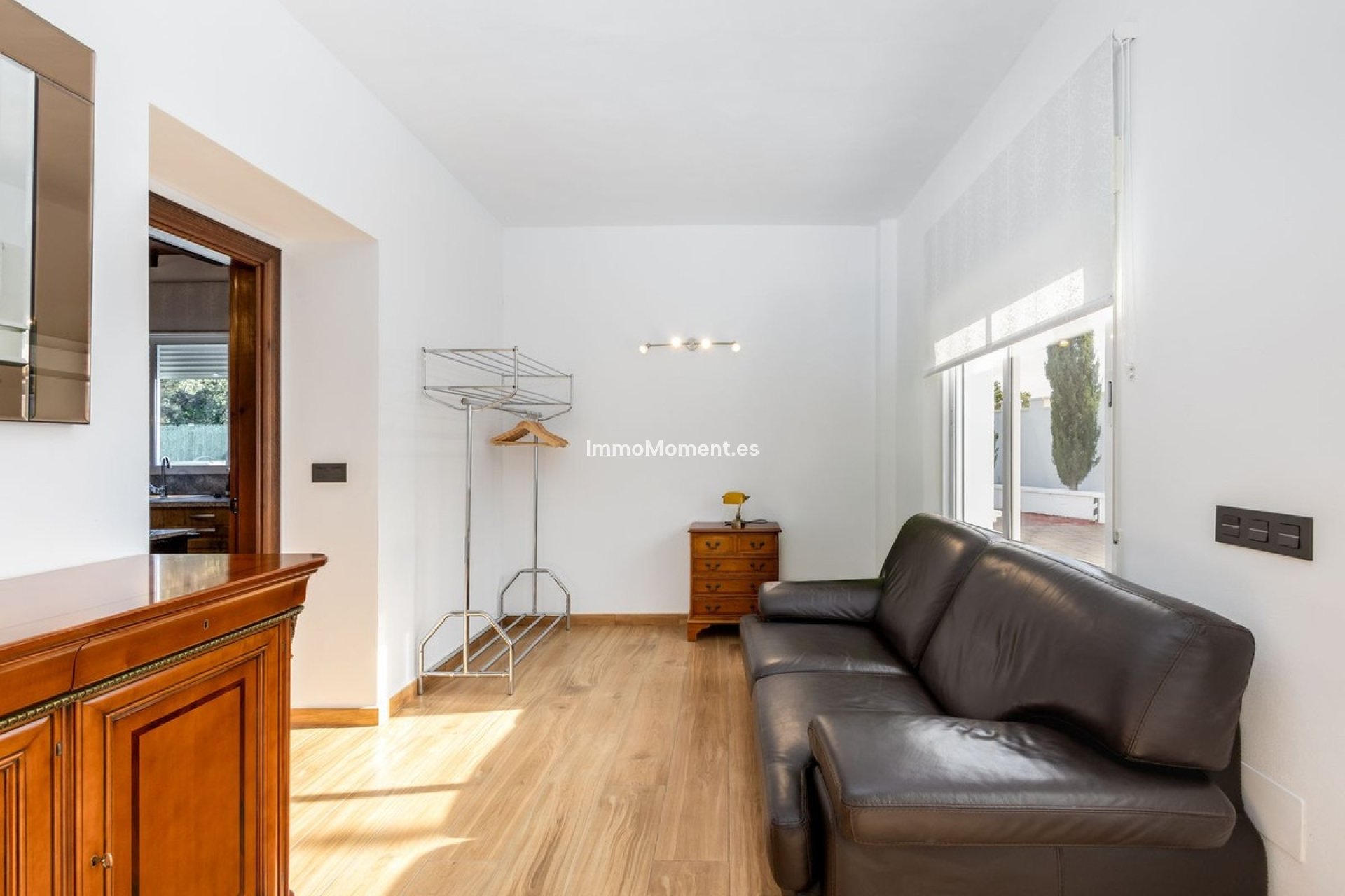 Revente - Villa - Intérieur                       - Alhaurín el Grande Centro