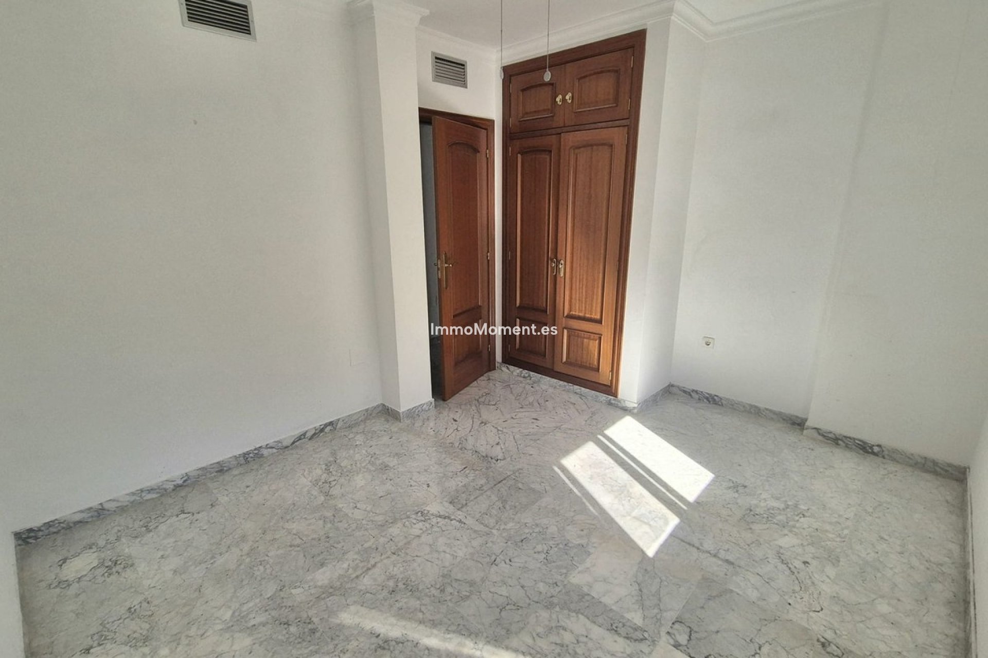 Revente - Villa - Intérieur                       - Alhaurín Golf