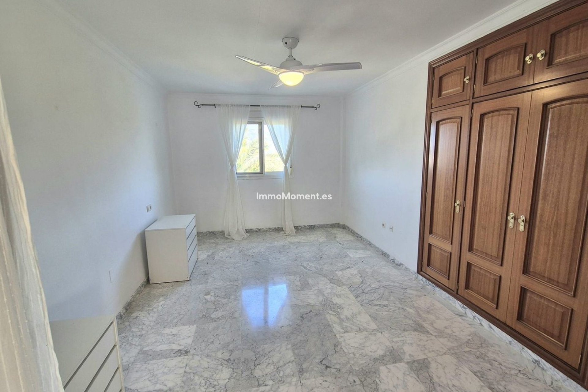 Revente - Villa - Intérieur                       - Alhaurín Golf