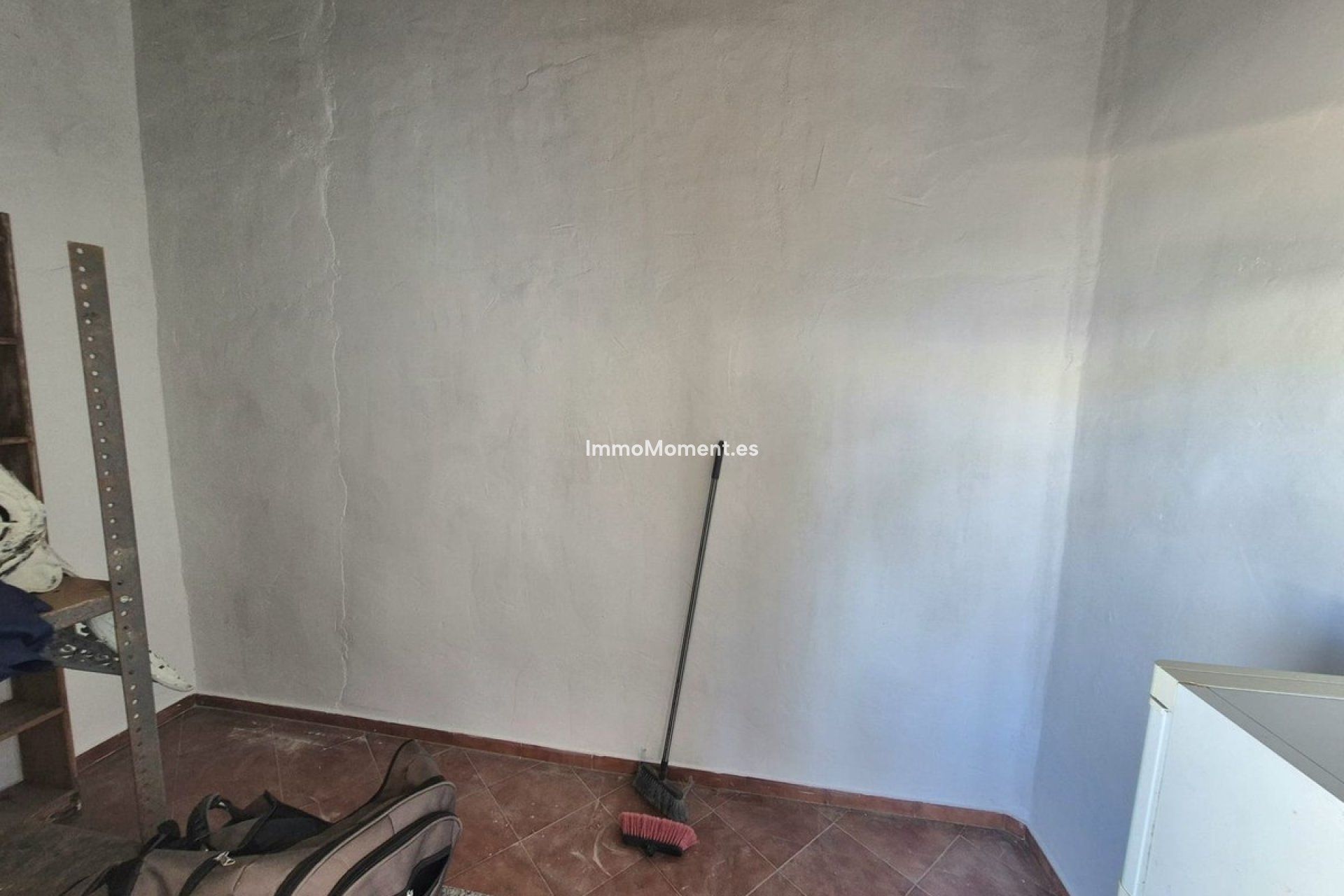 Revente - Villa - Intérieur                       - Alhaurín Golf