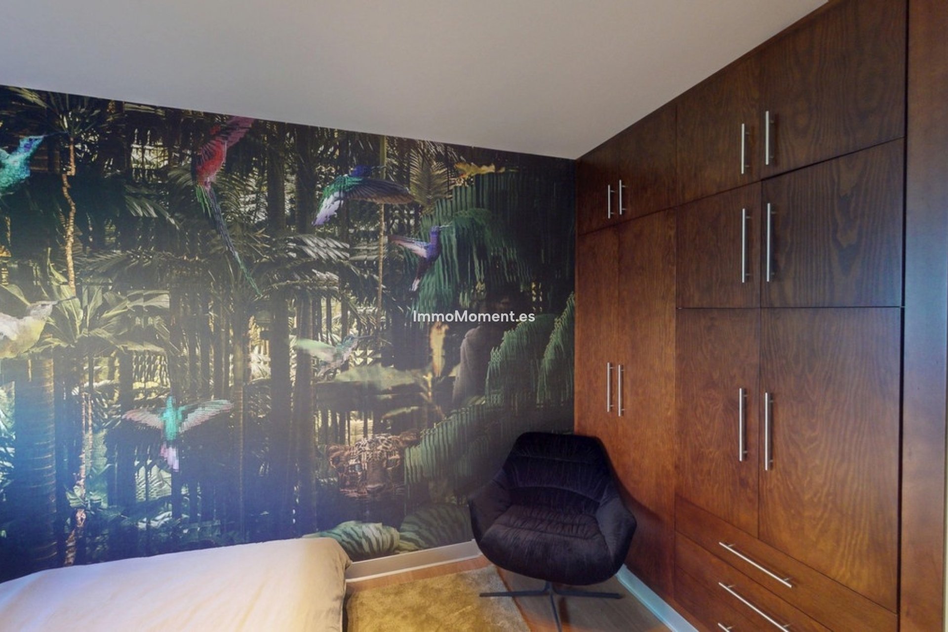 Revente - Villa - Intérieur                       - Alora