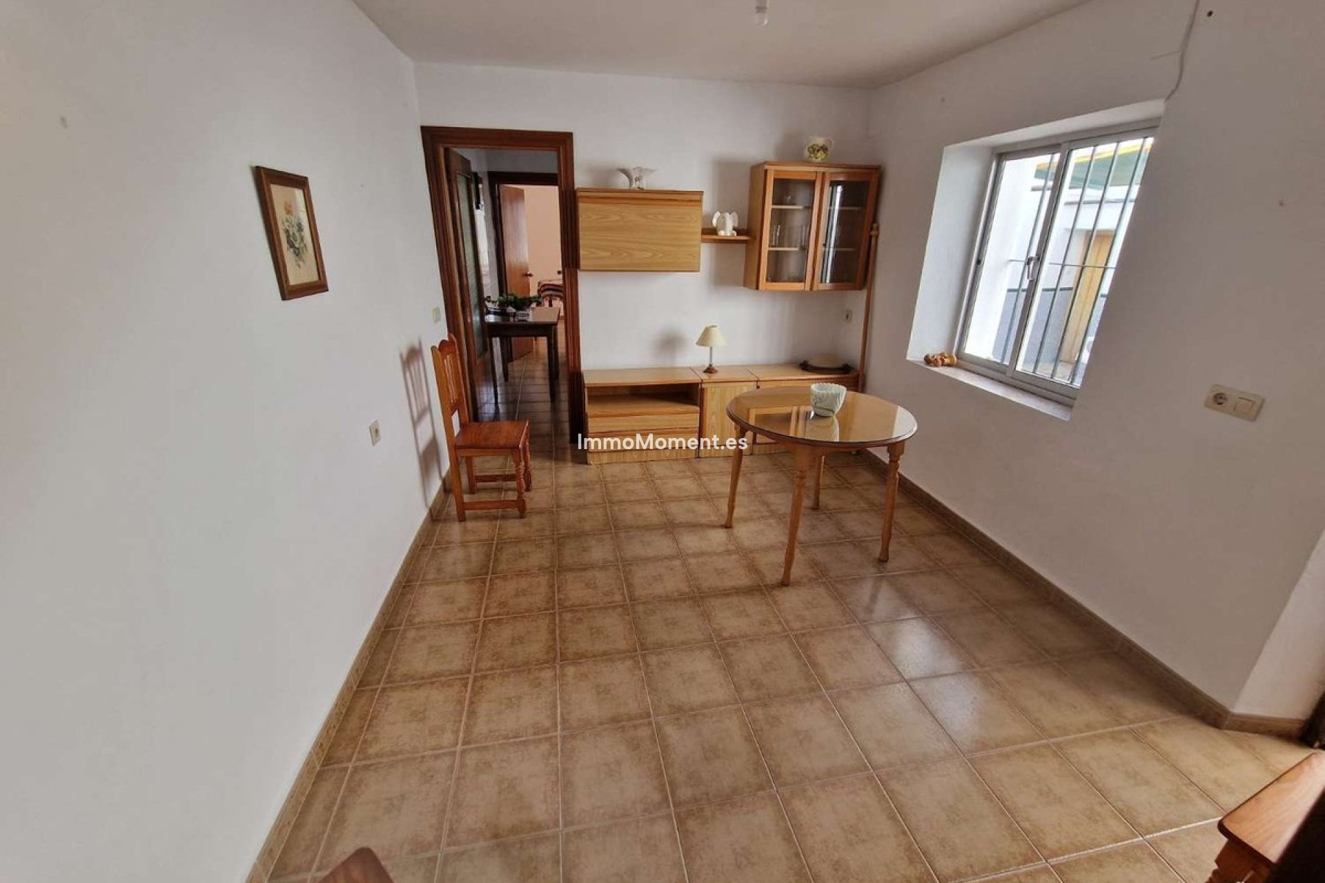Revente - Villa - Intérieur                       - Alora