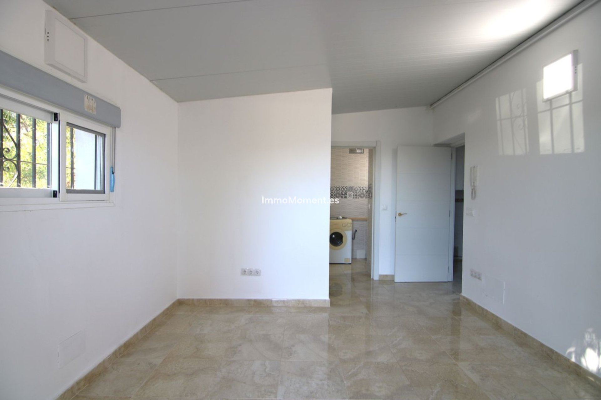 Revente - Villa - Intérieur                       - Alora
