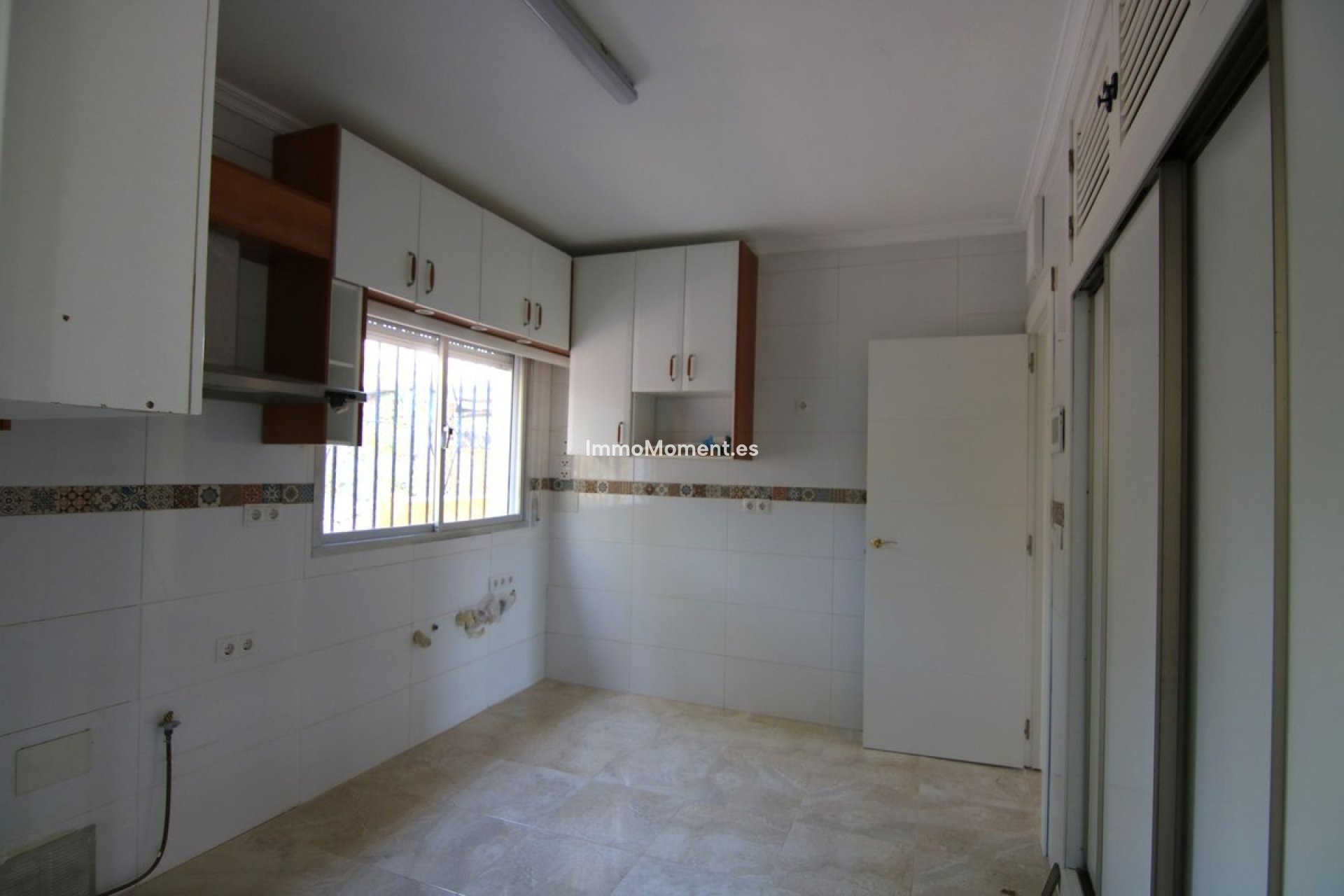 Revente - Villa - Intérieur                       - Alora