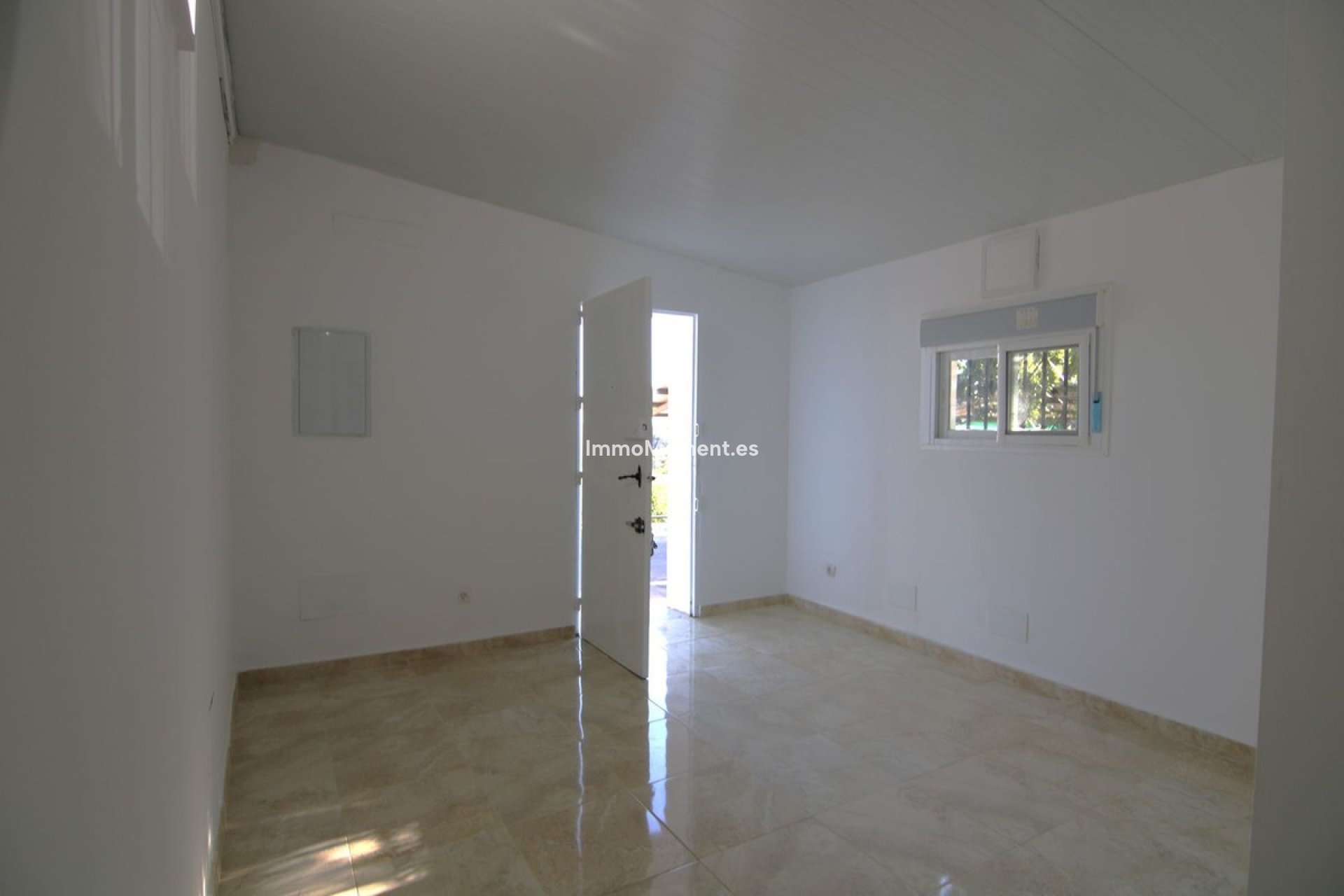 Revente - Villa - Intérieur                       - Alora