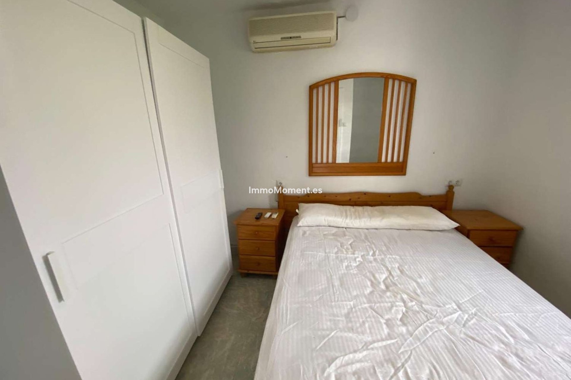 Revente - Villa - Intérieur                       - Cártama Centro