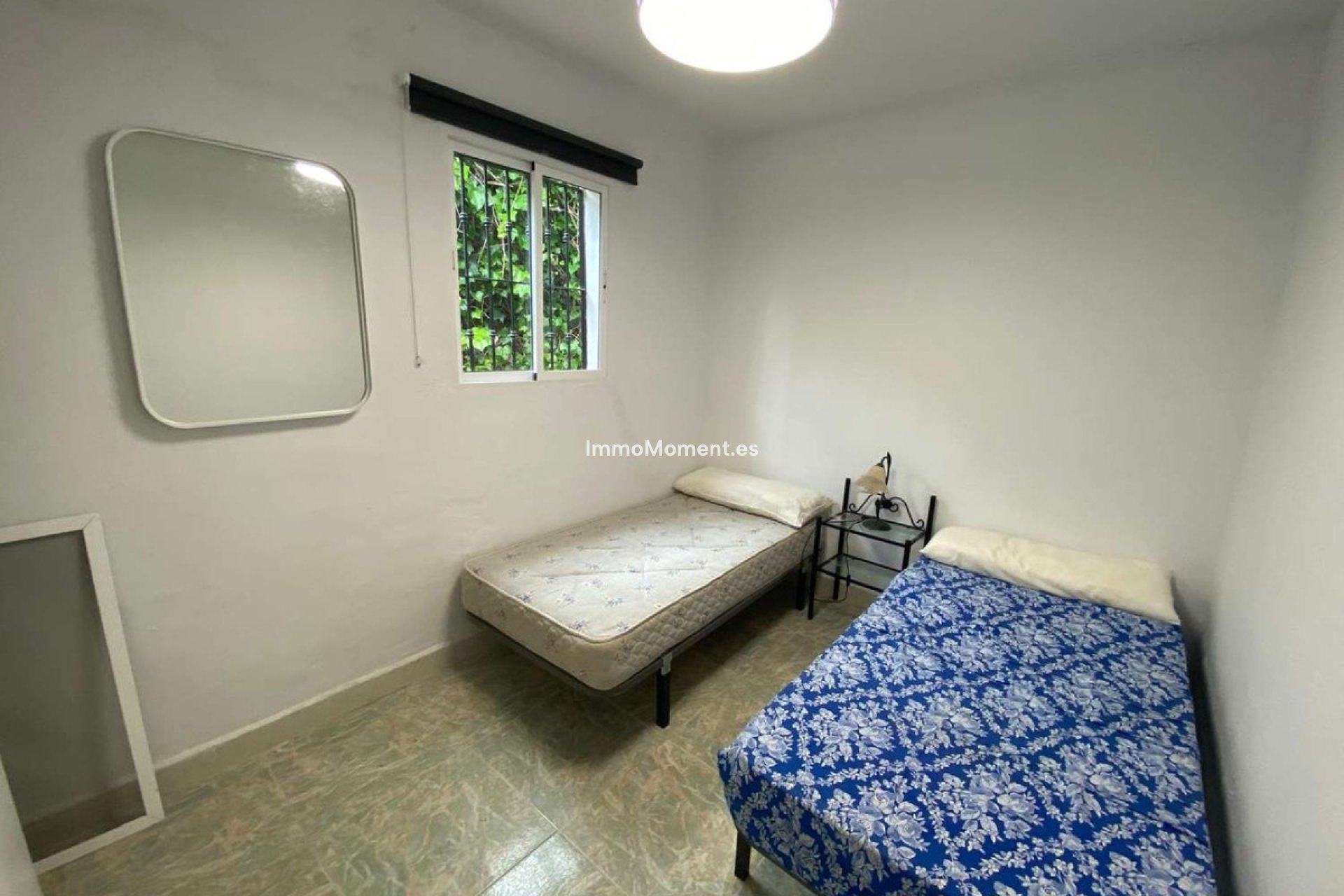 Revente - Villa - Intérieur                       - Cártama Centro