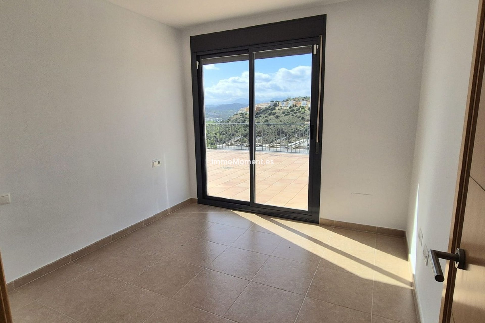 Revente - Villa - Intérieur                       - Coín