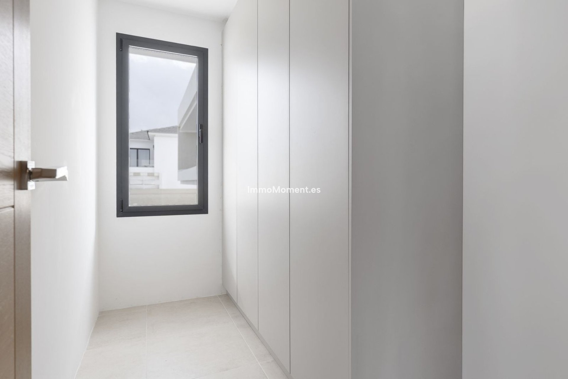 Revente - Villa - Intérieur                       - Coín