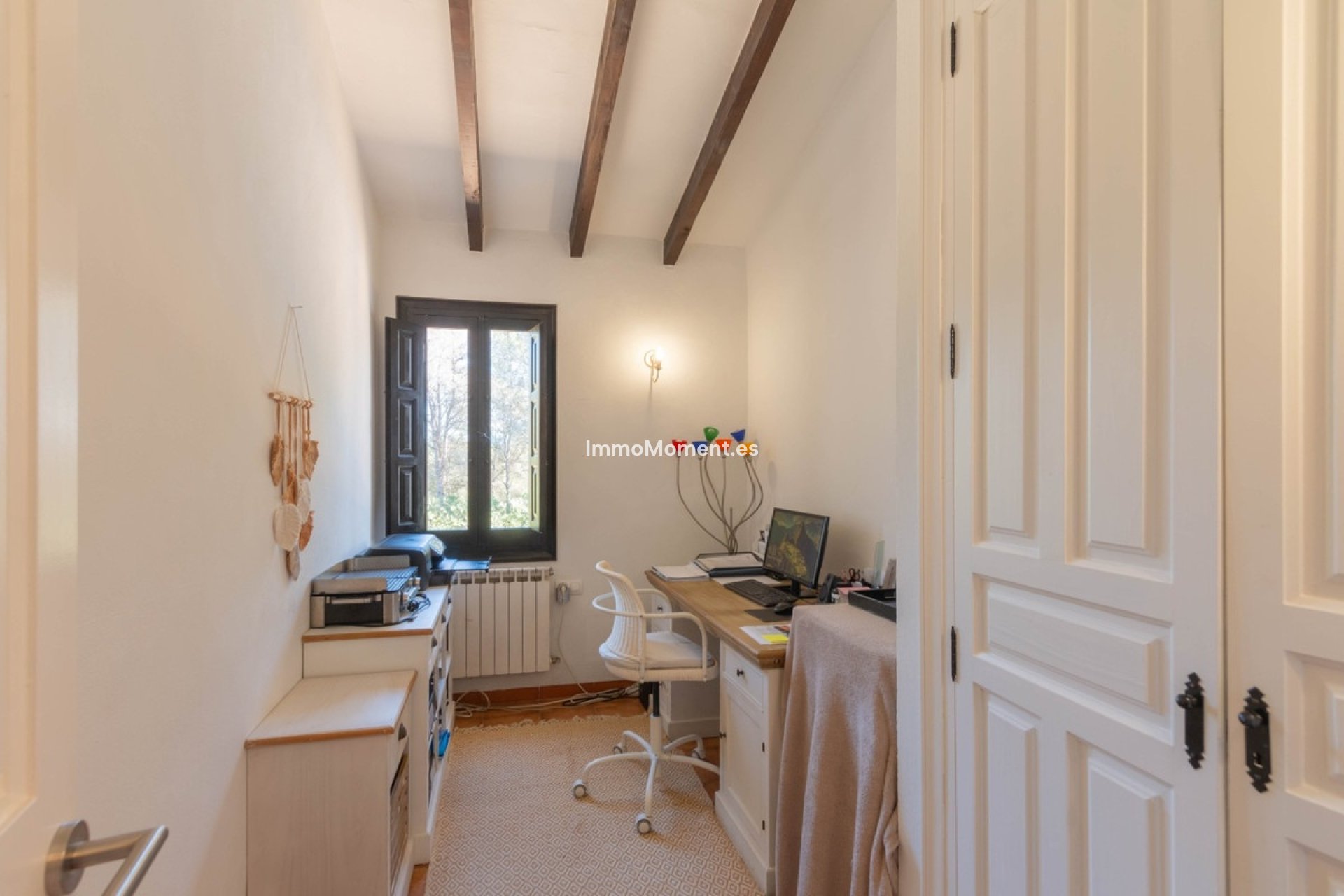 Revente - Villa - Jávea - Jávea - Xàbia Centro