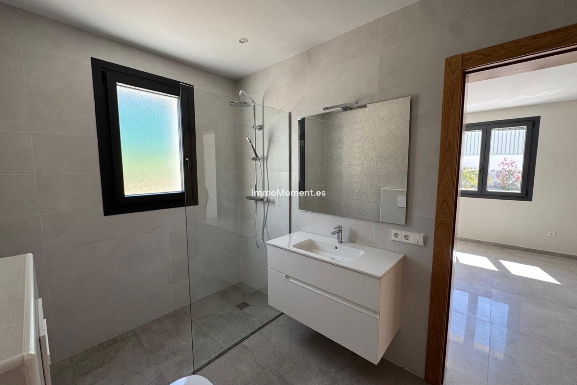 Revente - Villa - Jávea - Jávea - Xàbia Centro