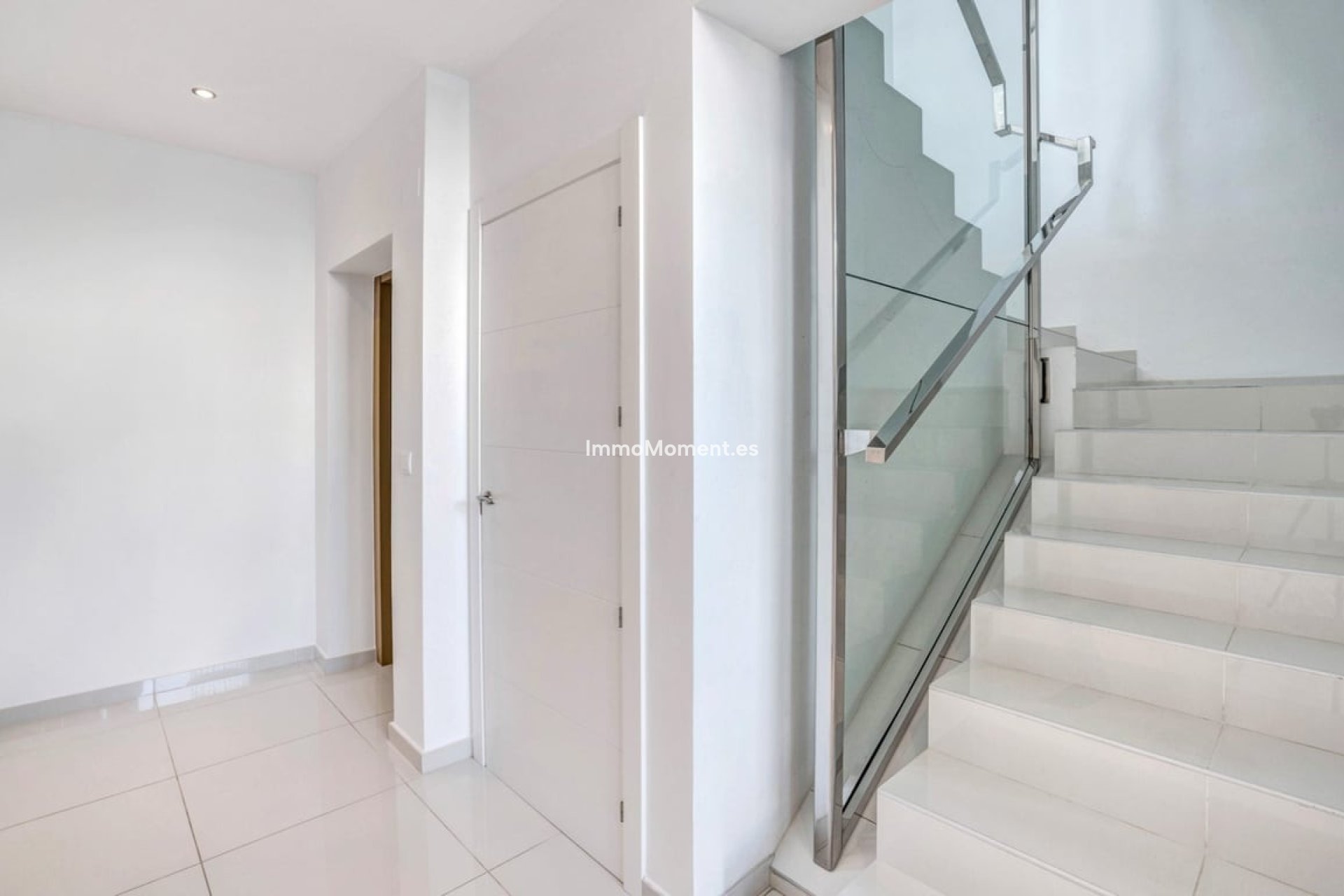 Revente - Villa - Jávea - Jávea - Xàbia Centro