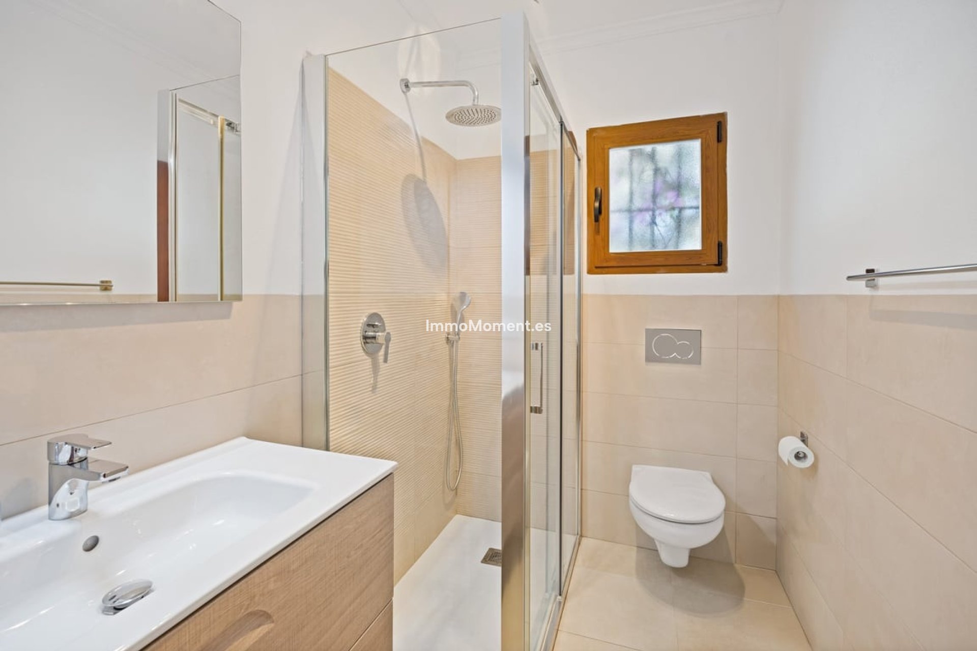 Revente - Villa - Jávea - Jávea - Xàbia Centro