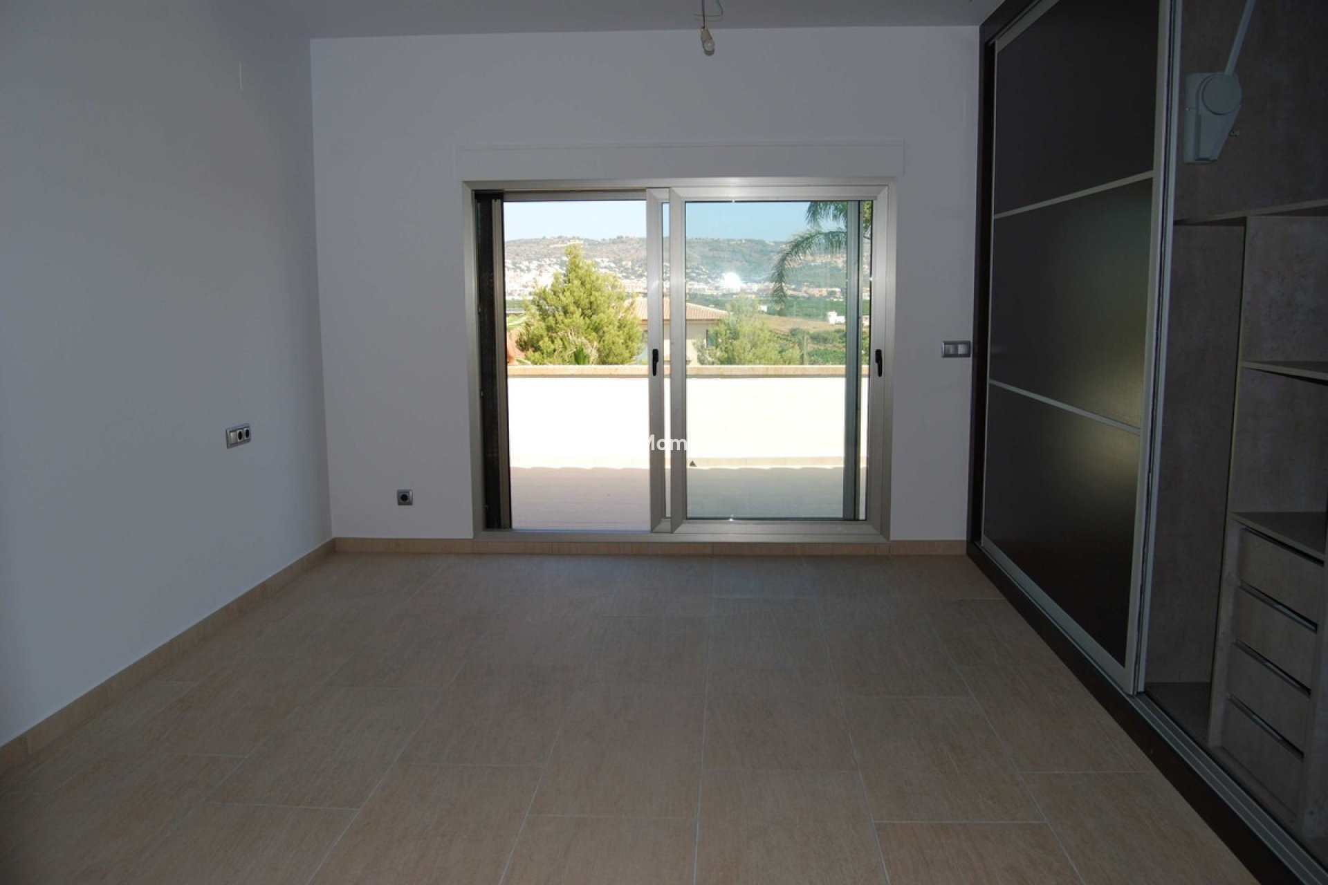 Revente - Villa - Jávea - Jávea - Xàbia Centro