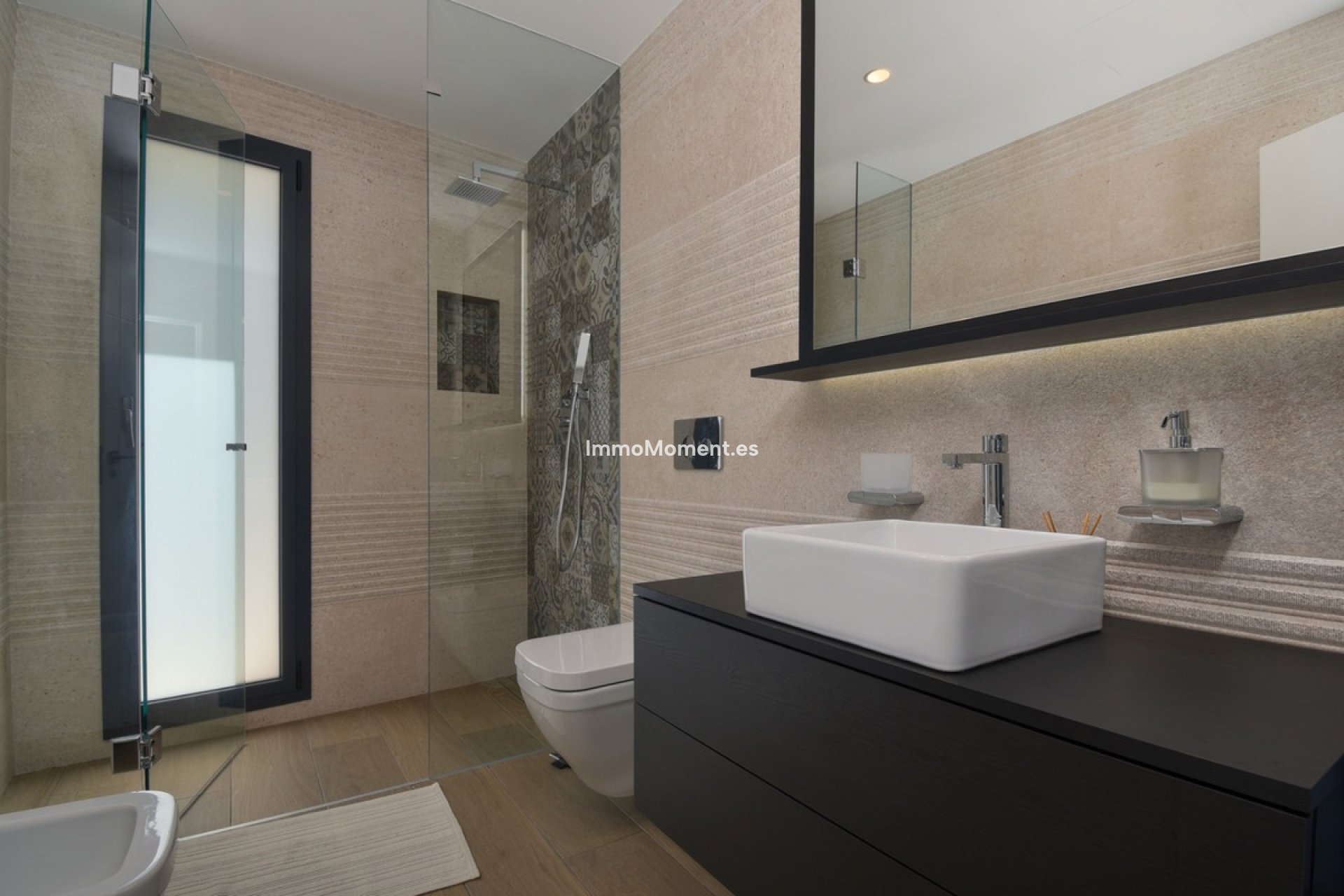 Revente - Villa - Jávea - Jávea - Xàbia Centro