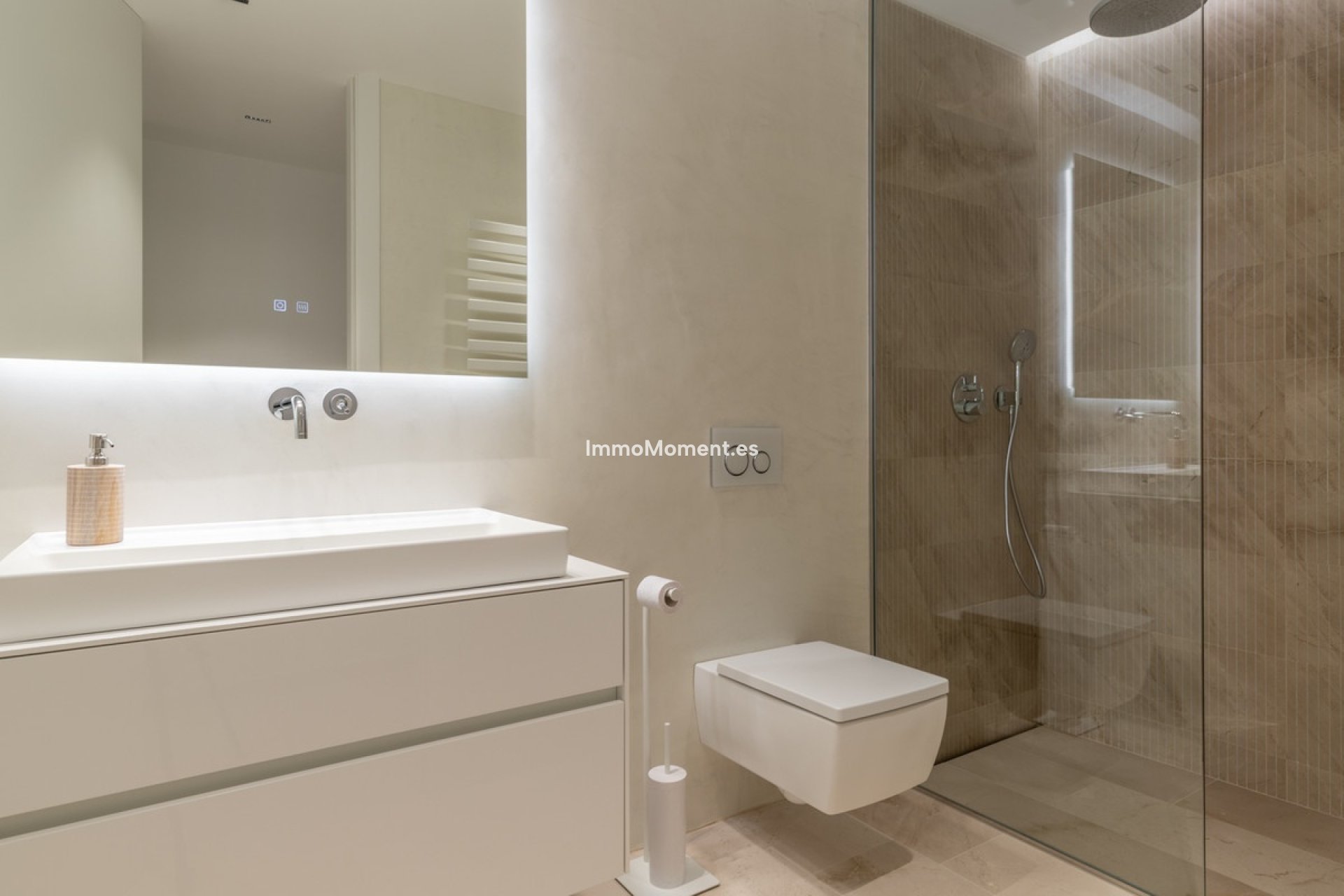 Revente - Villa - Jávea - Jávea - Xàbia Centro