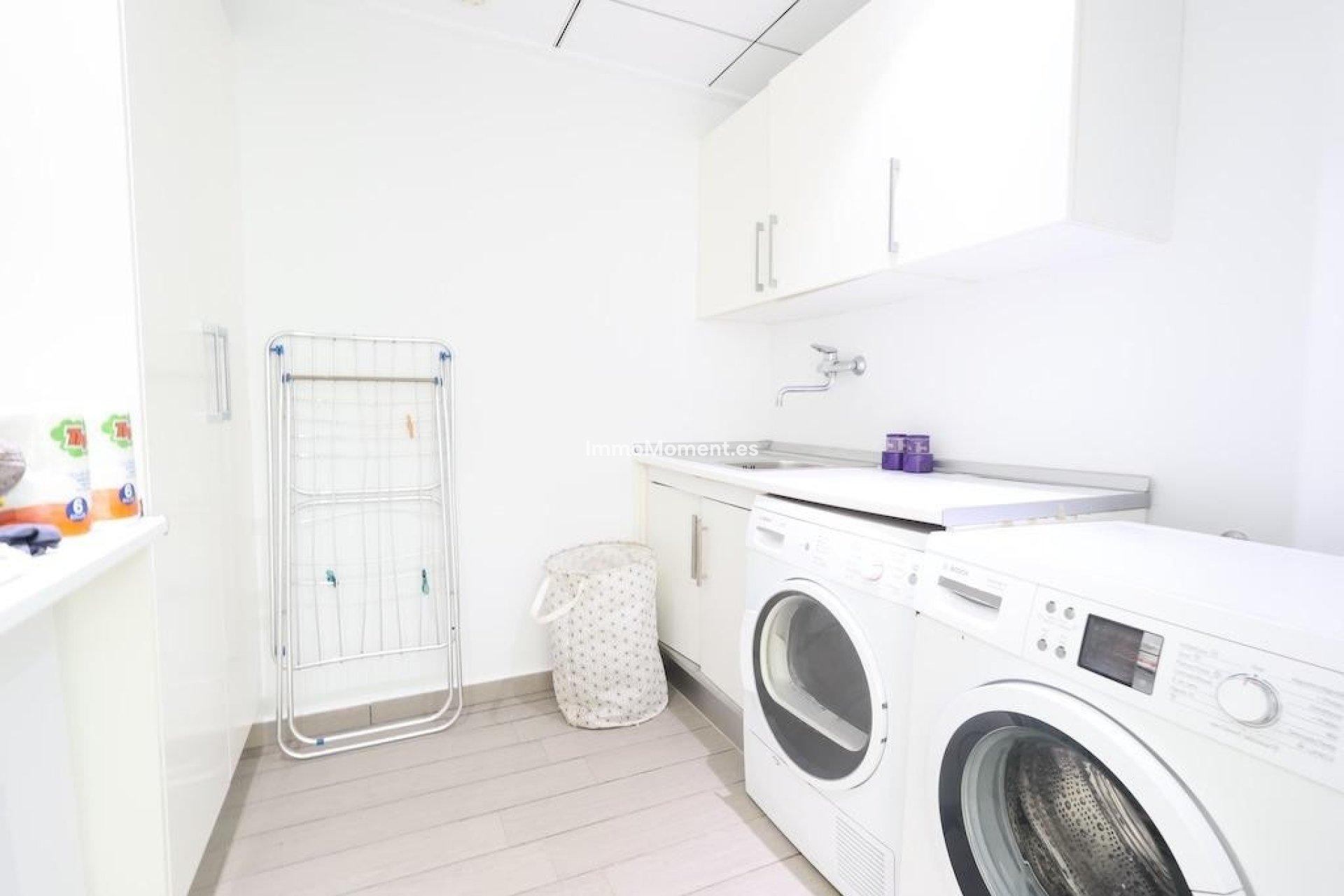 Revente - Villa - Jávea - Jávea - Xàbia Centro