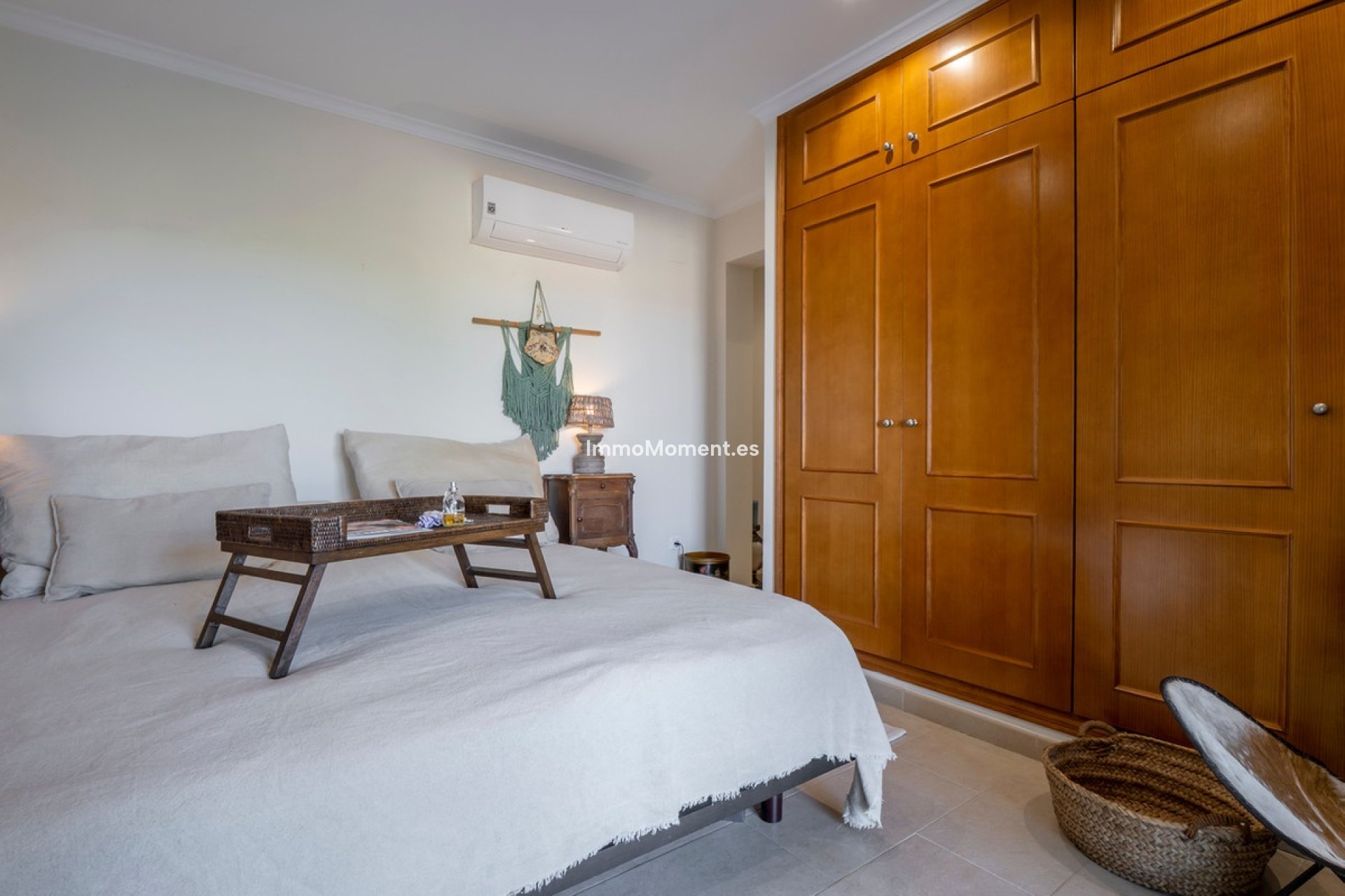 Revente - Villa - Jávea - Jávea - Xàbia Centro