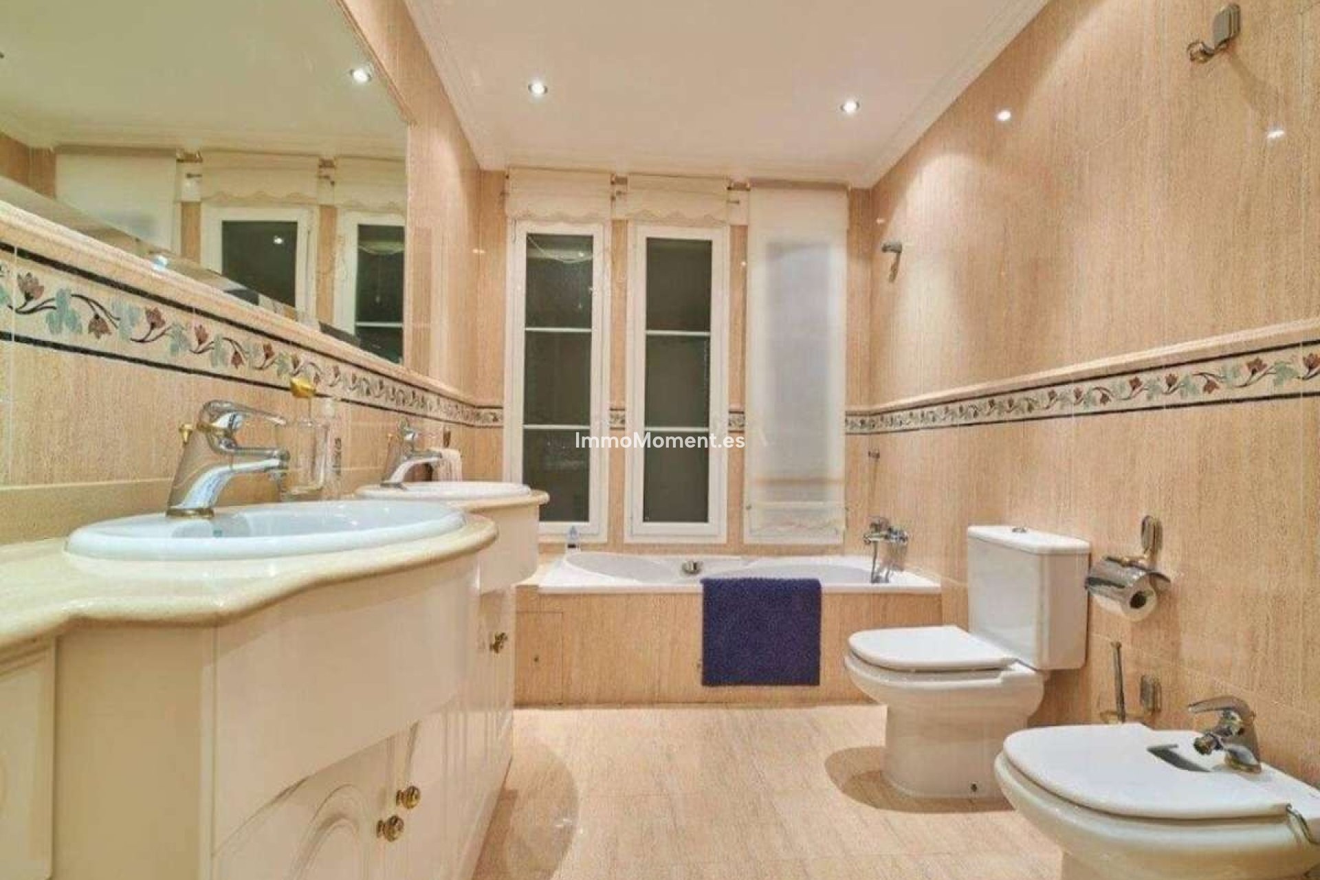 Revente - Villa - Jávea - Jávea - Xàbia Centro