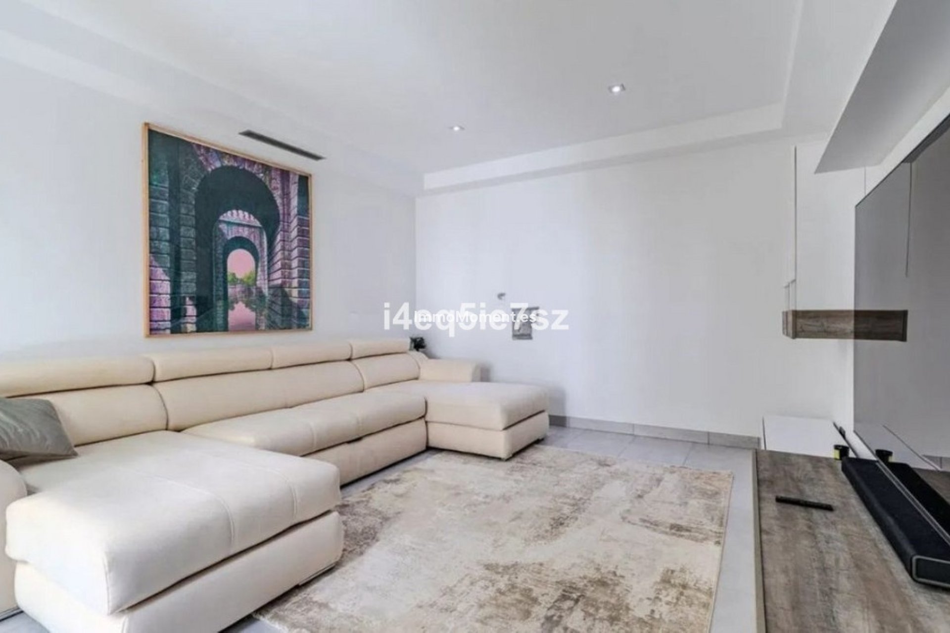 Revente - Villa - Jávea - Jávea - Xàbia Centro