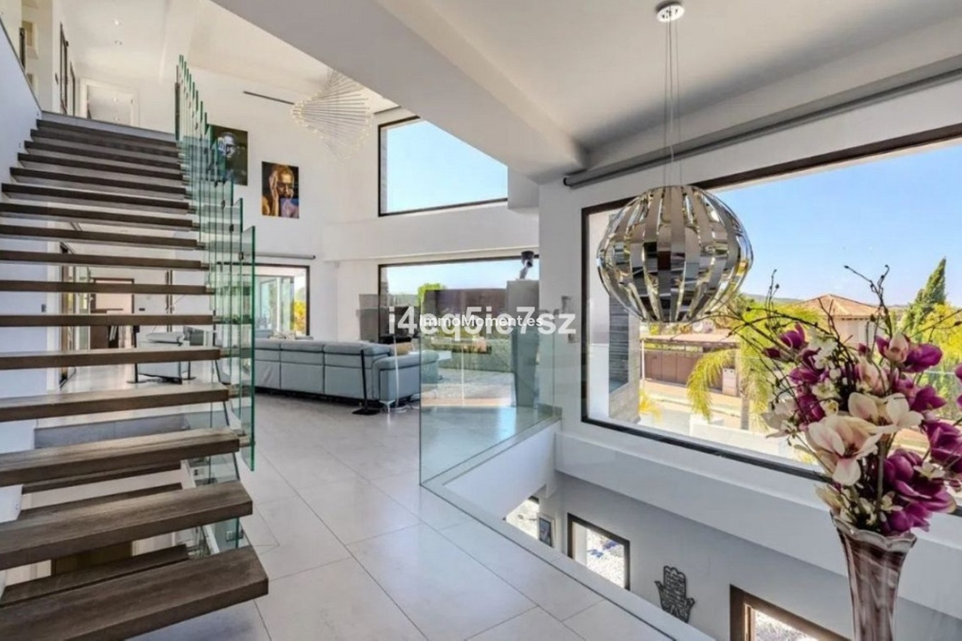 Revente - Villa - Jávea - Jávea - Xàbia Centro