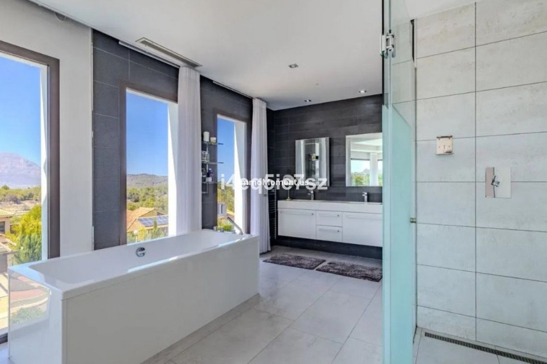 Revente - Villa - Jávea - Jávea - Xàbia Centro