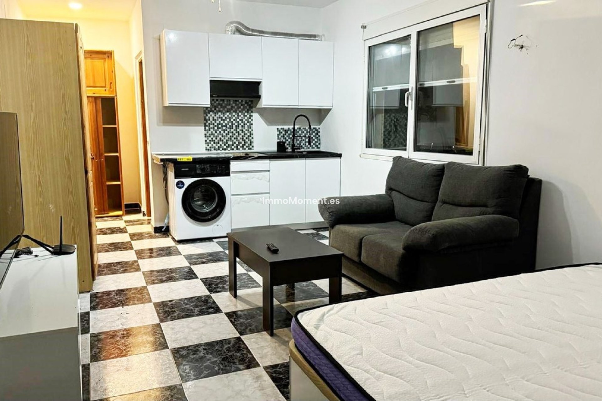 Revente - Villa - Jávea - Jávea - Xàbia Centro