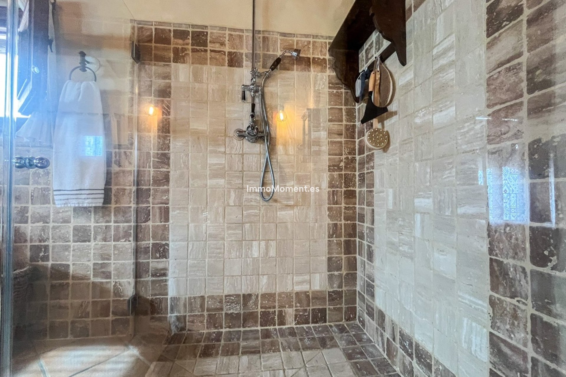 Revente - Villa - Jávea - Jávea - Xàbia Centro