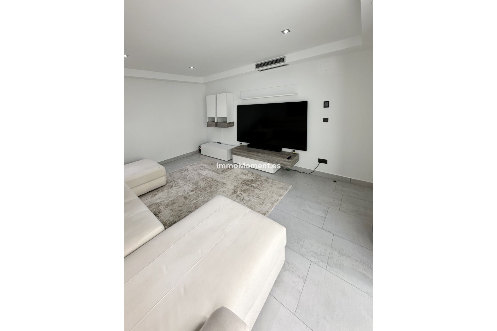 Revente - Villa - Jávea - Jávea - Xàbia Centro