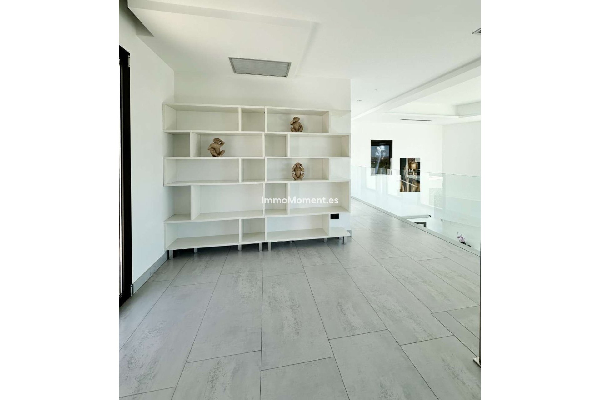 Revente - Villa - Jávea - Jávea - Xàbia Centro