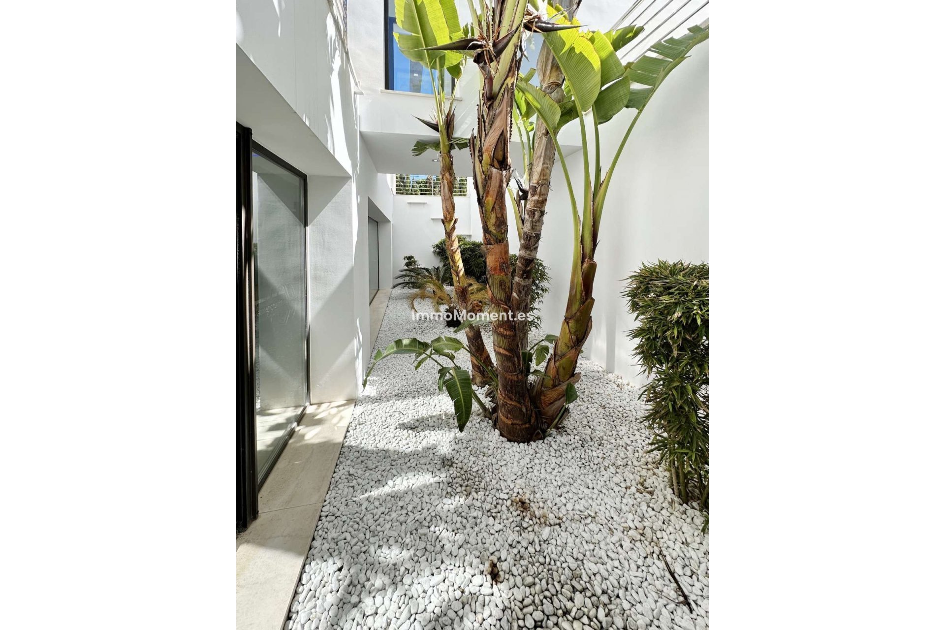 Revente - Villa - Jávea - Jávea - Xàbia Centro