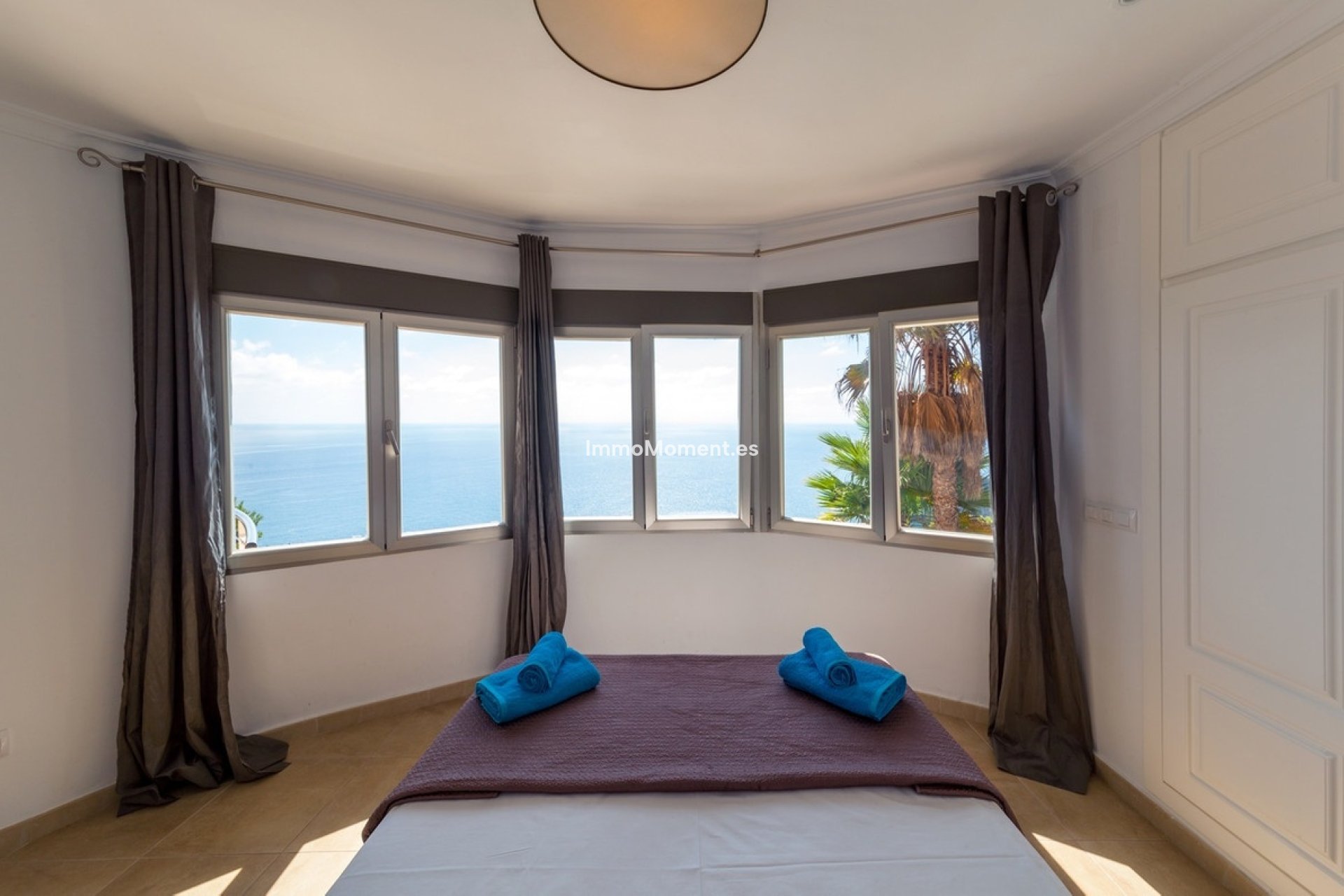 Revente - Villa - Jávea - Jávea - Xàbia Centro