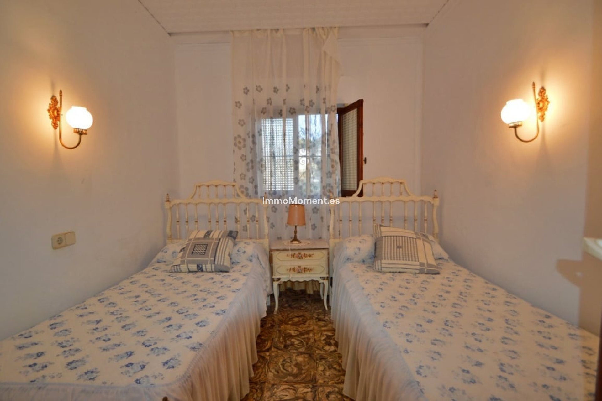 Revente - Villa - Jávea - Jávea - Xàbia Centro