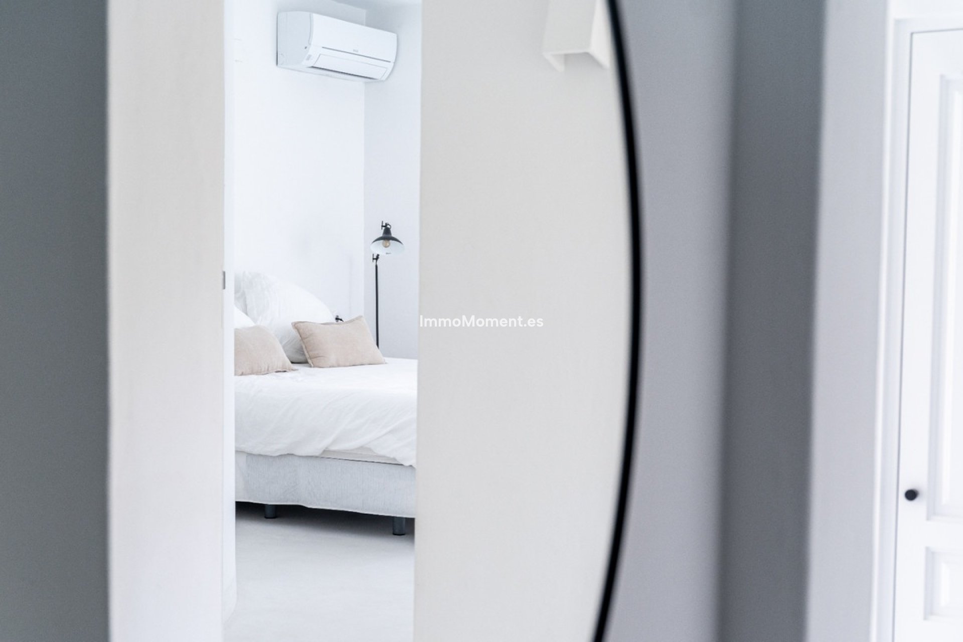 Revente - Villa - Jávea - Jávea - Xàbia Centro