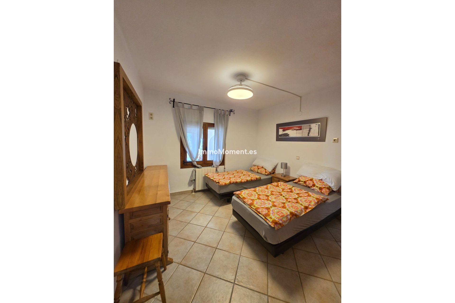 Revente - Villa - Jávea - Jávea - Xàbia Centro