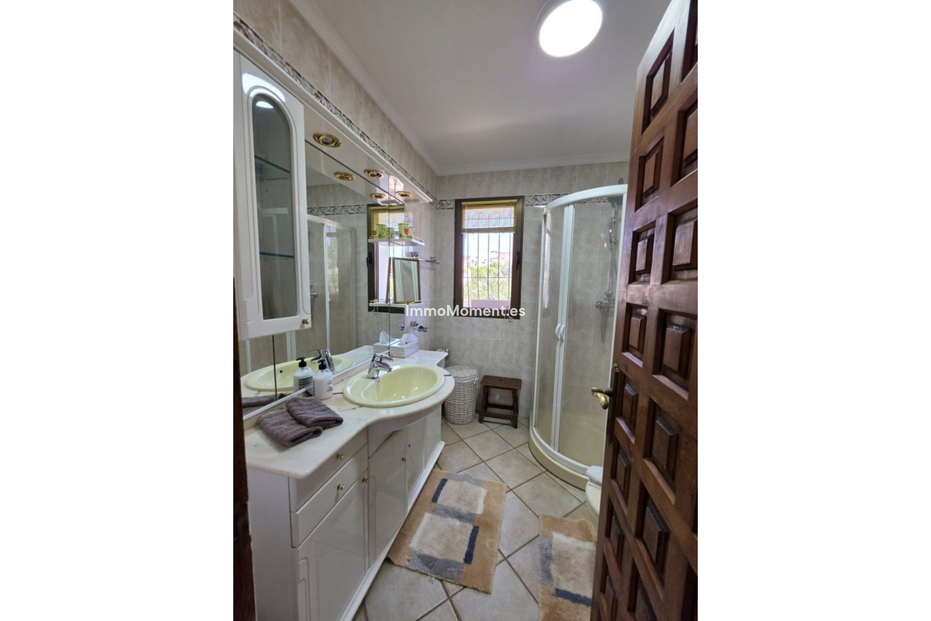 Revente - Villa - Jávea - Jávea - Xàbia Centro